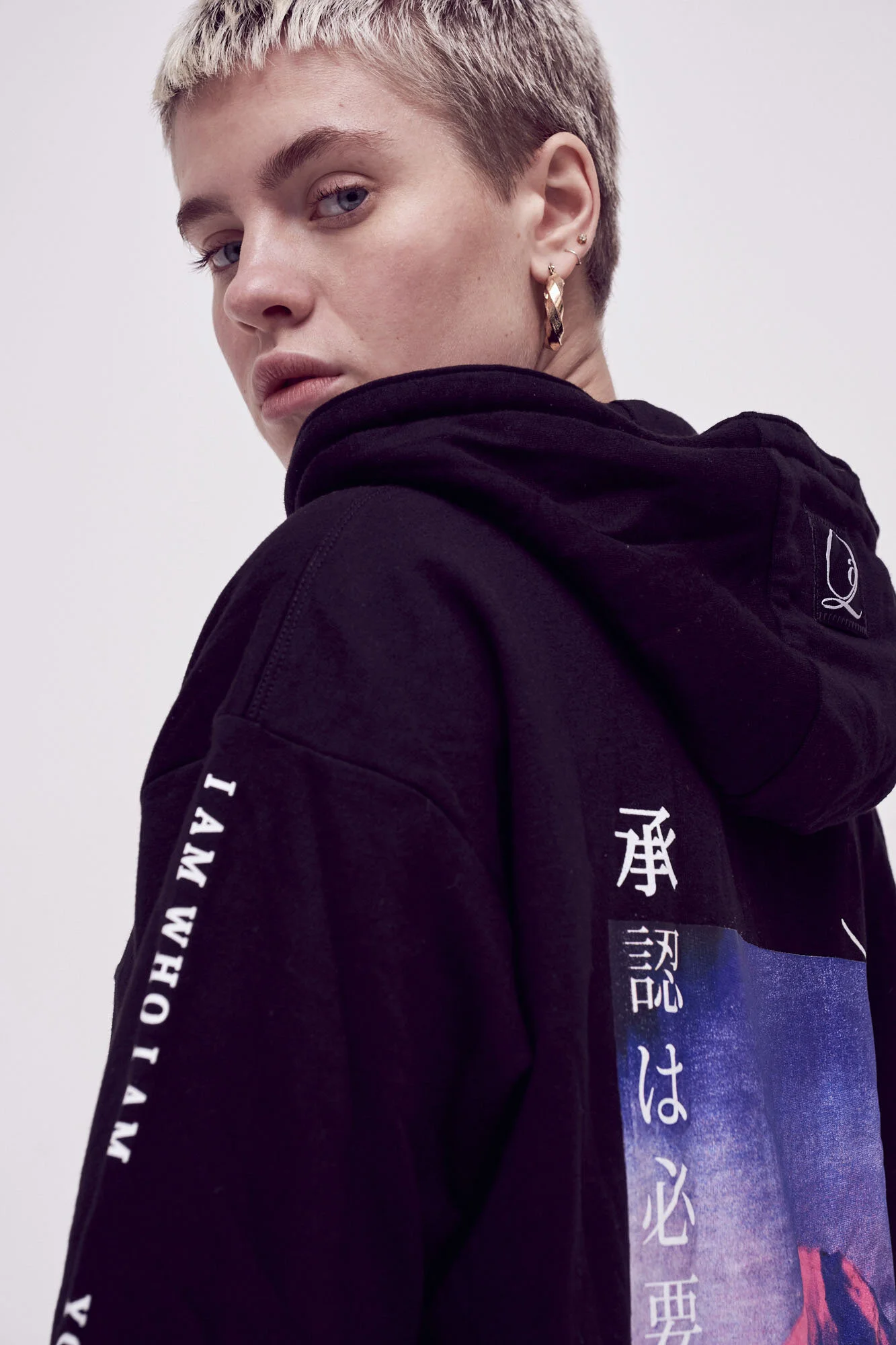 2001_Quillattire_PVDH_Clean_0784.edit.jpg