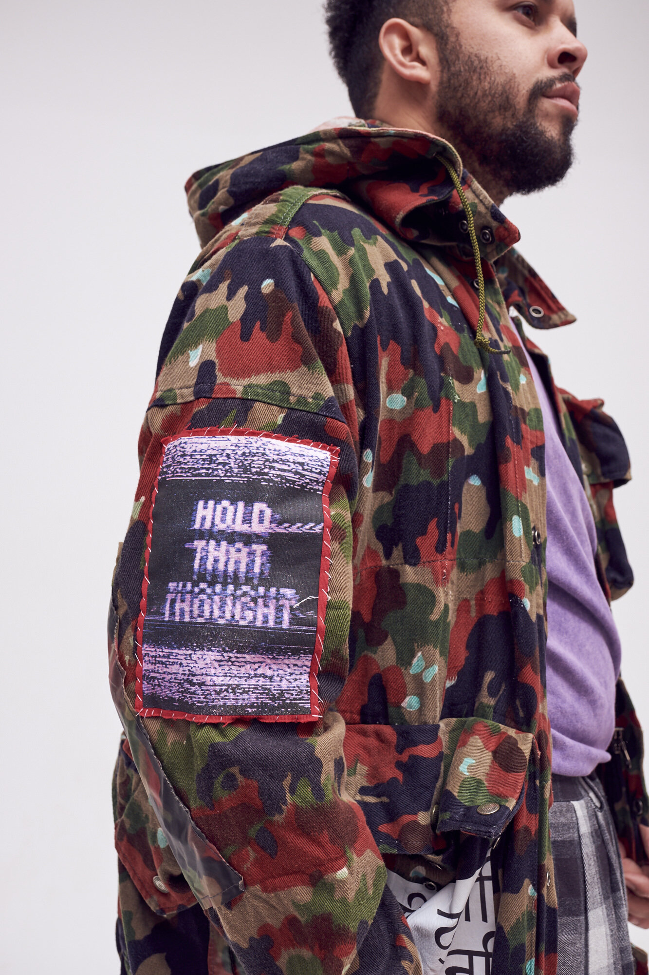 2001_Quillattire_PVDH_Clean_0134.jpg