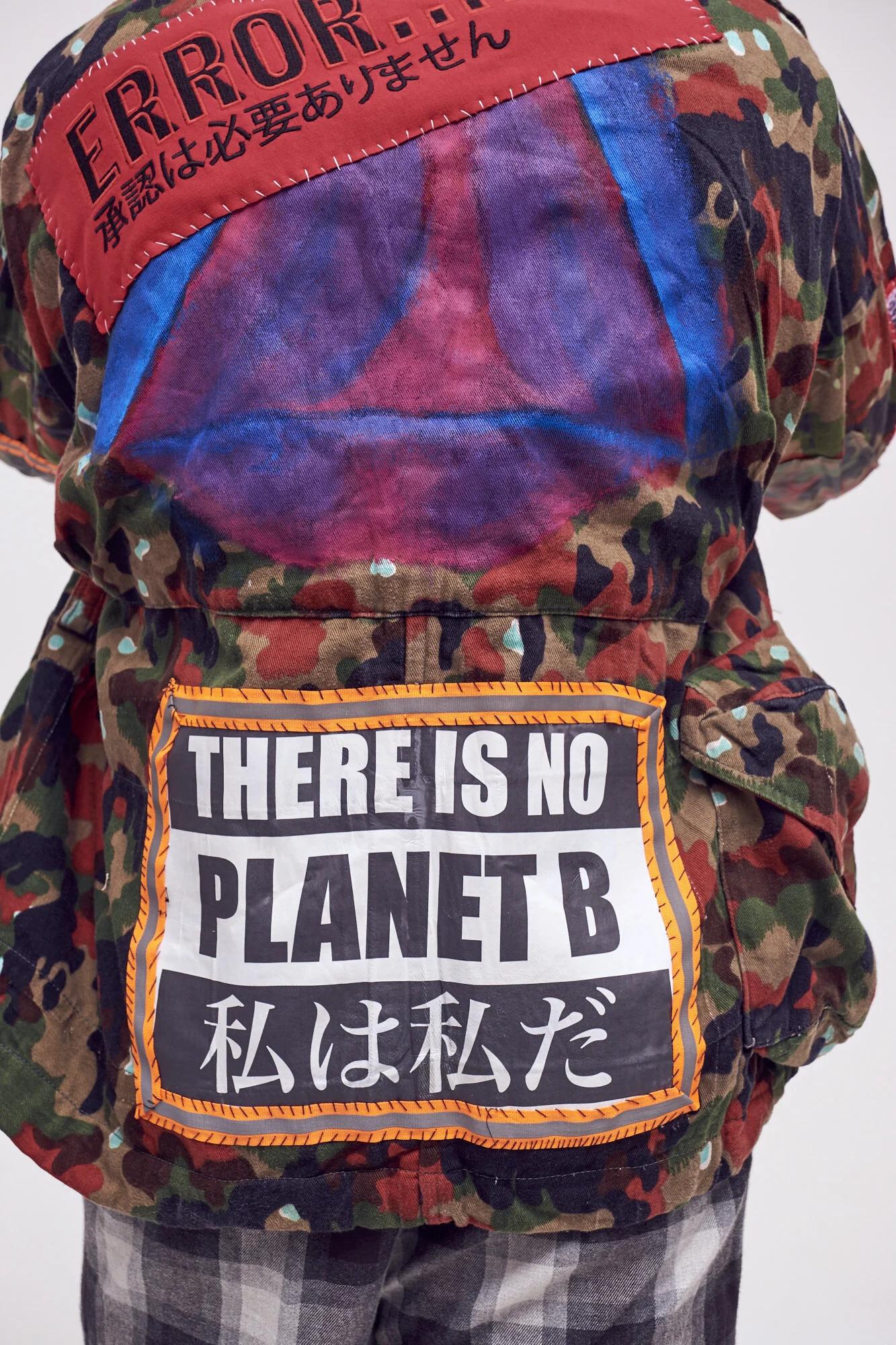 2001_Quillattire_PVDH_Clean_0155.jpg