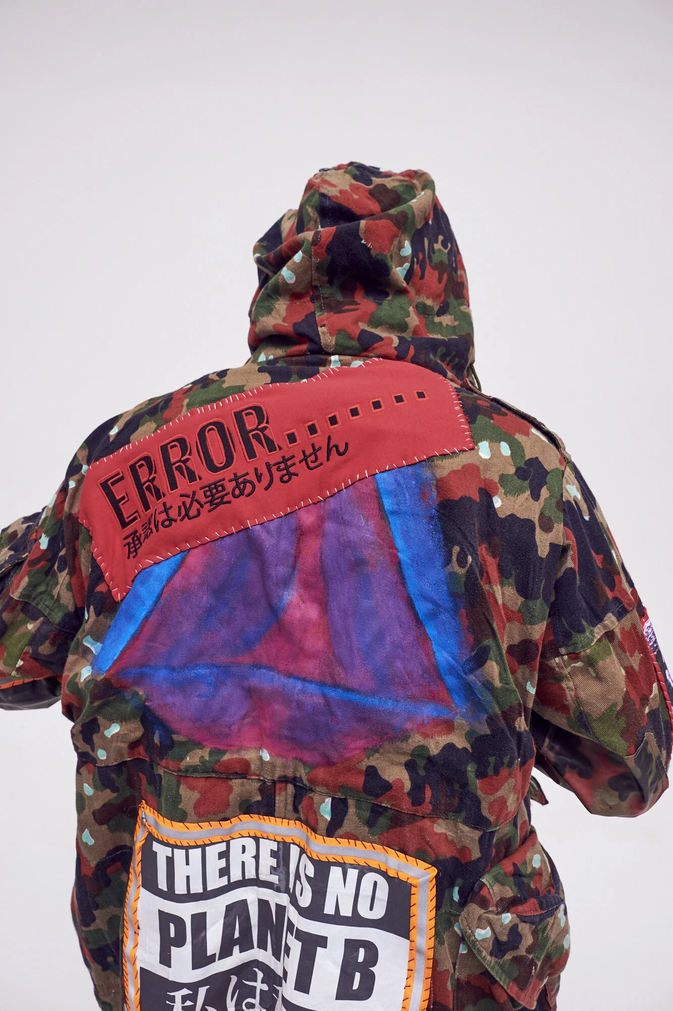2001_Quillattire_PVDH_Clean_0153.jpg