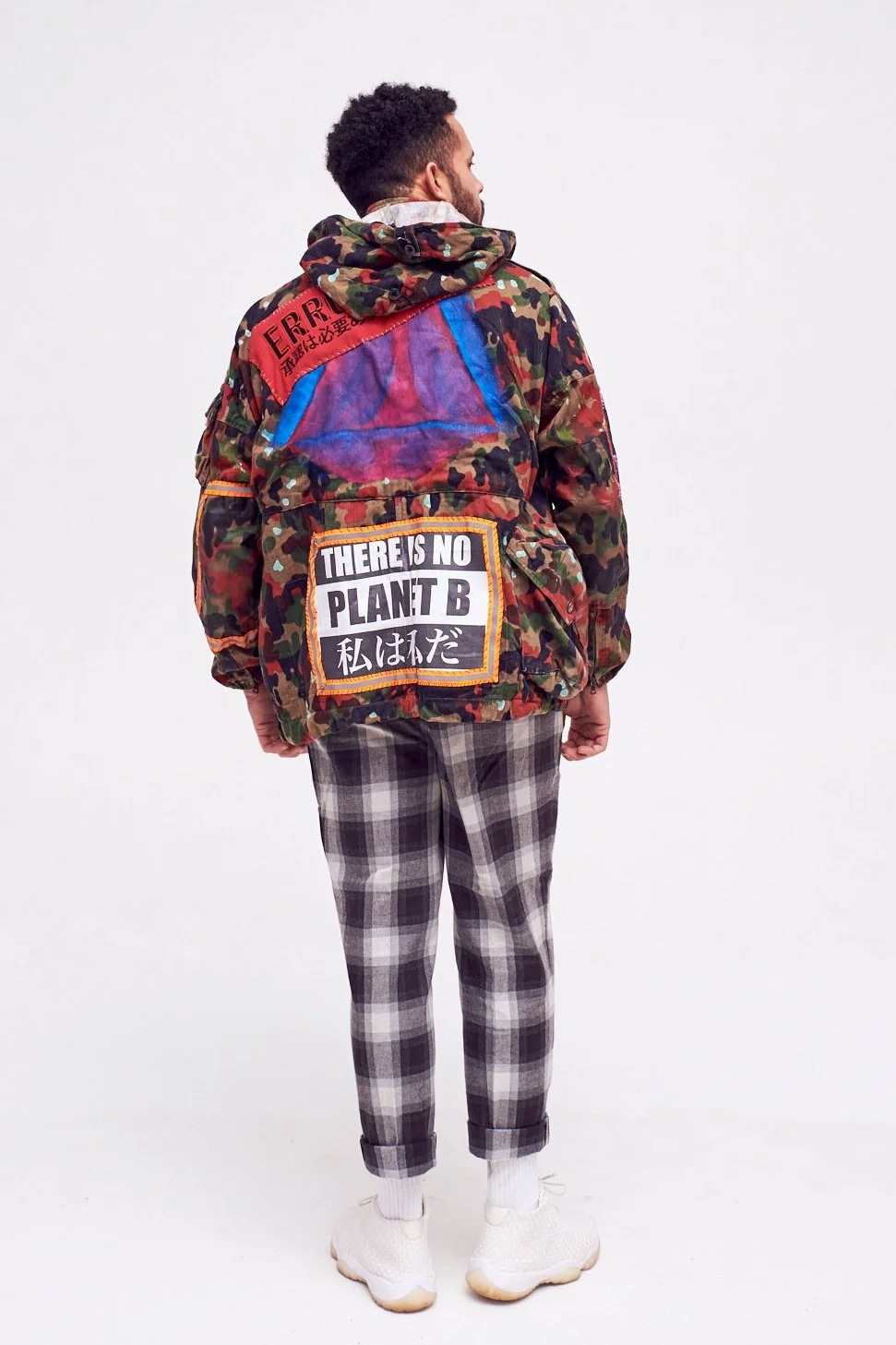 2001_Quillattire_PVDH_Clean_0136.jpg