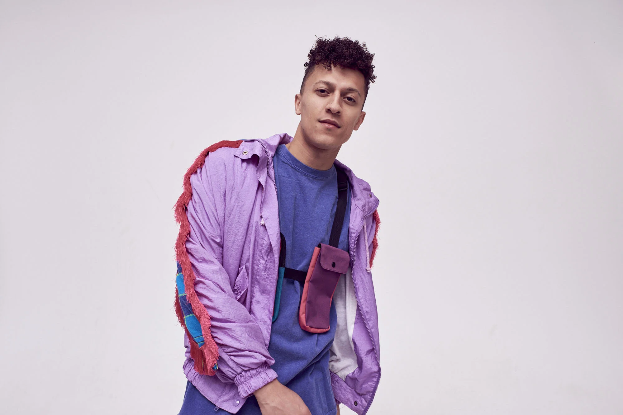2001_Quillattire_PVDH_Clean_0623.edit.jpg