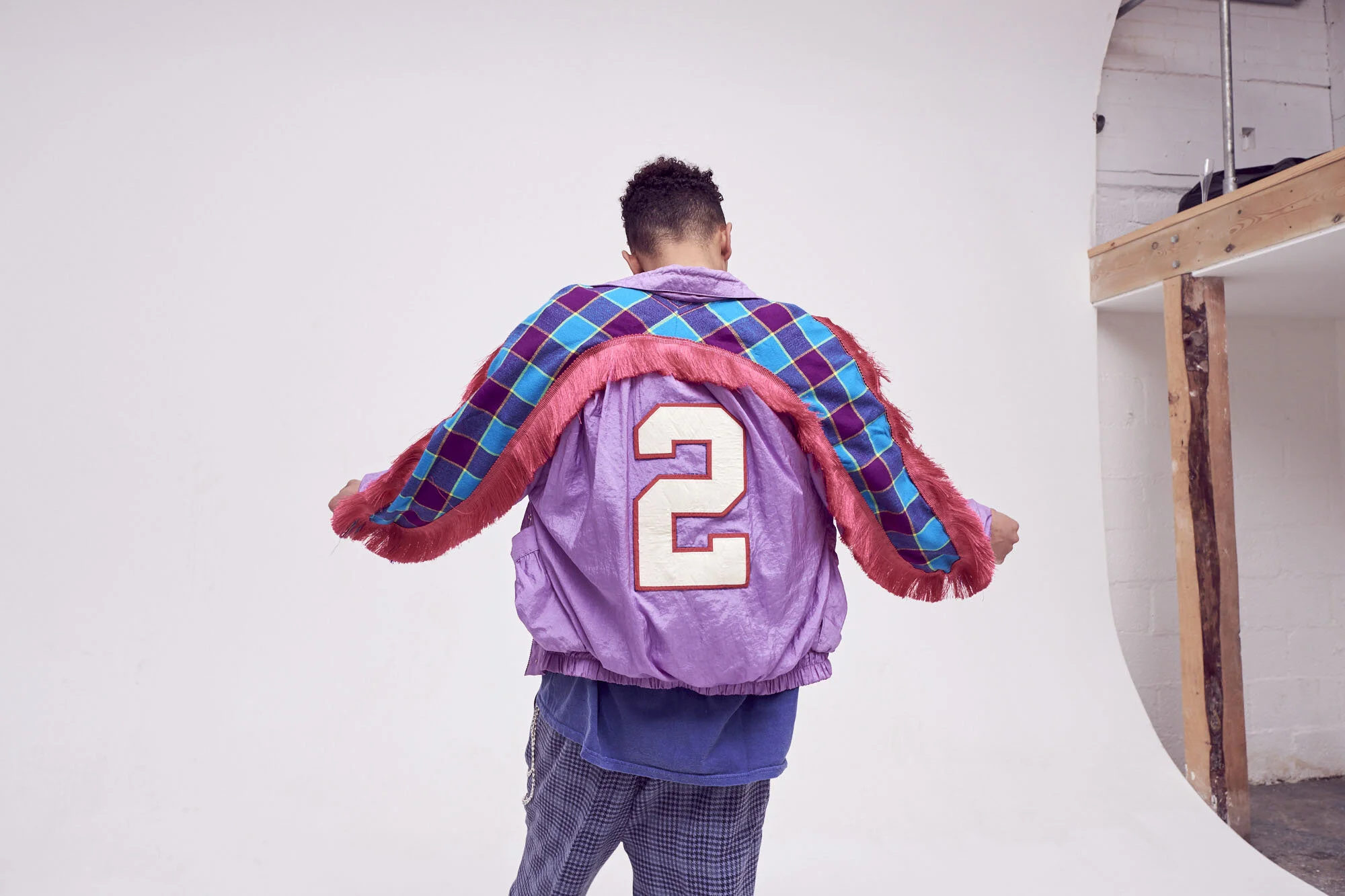 2001_Quillattire_PVDH_Clean_0617.edit.jpg