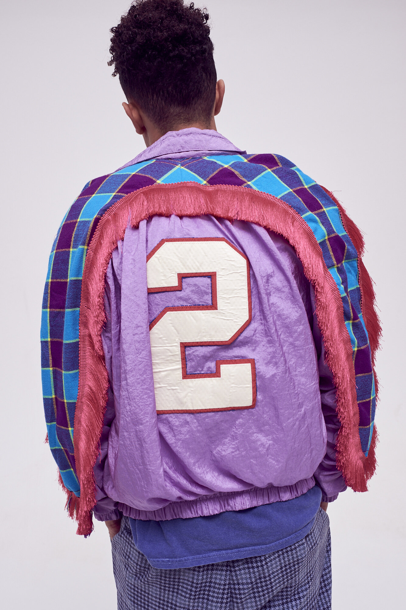 2001_Quillattire_PVDH_Clean_0644.jpg