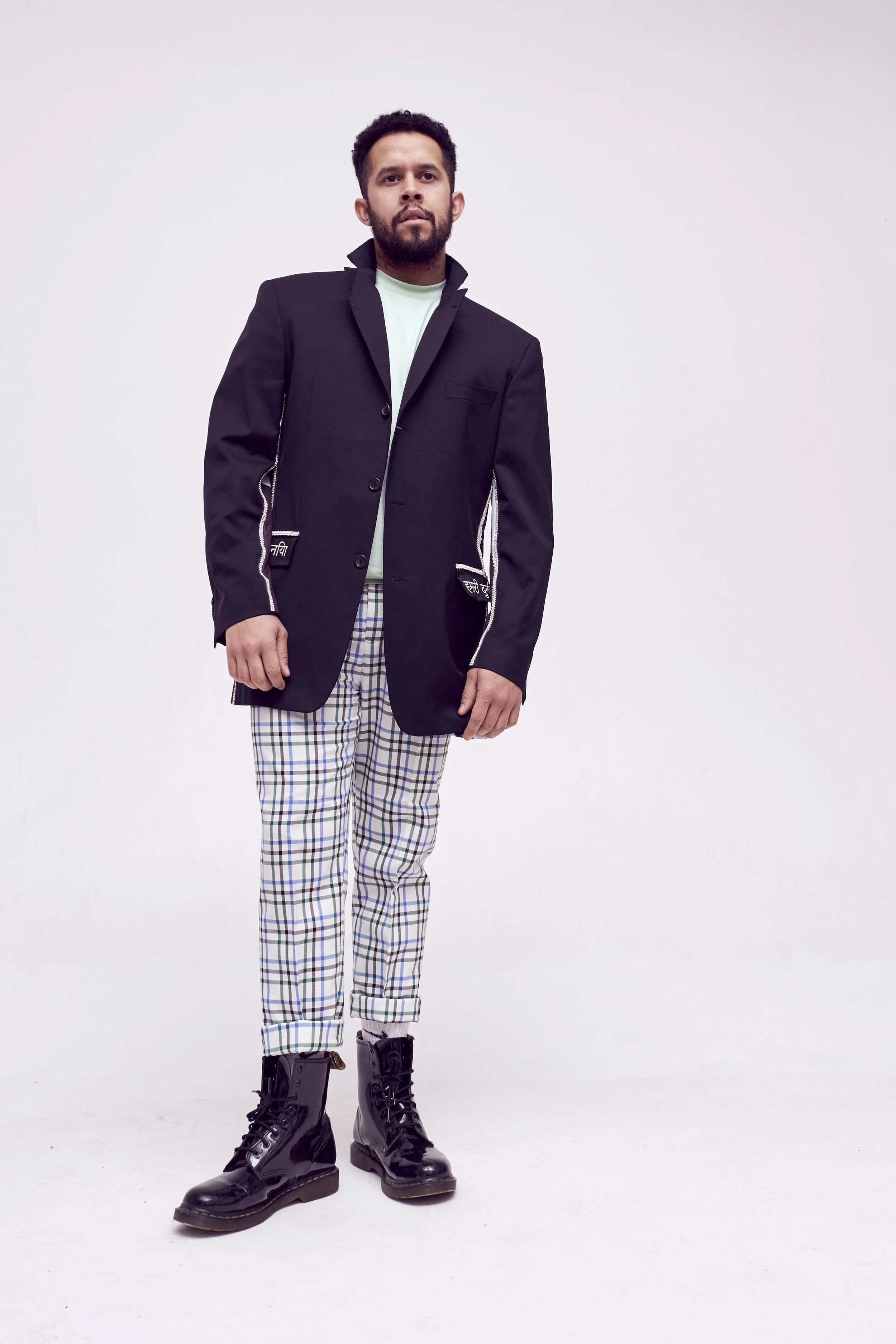 2001_Quillattire_PVDH_Clean_0724.edit.jpg