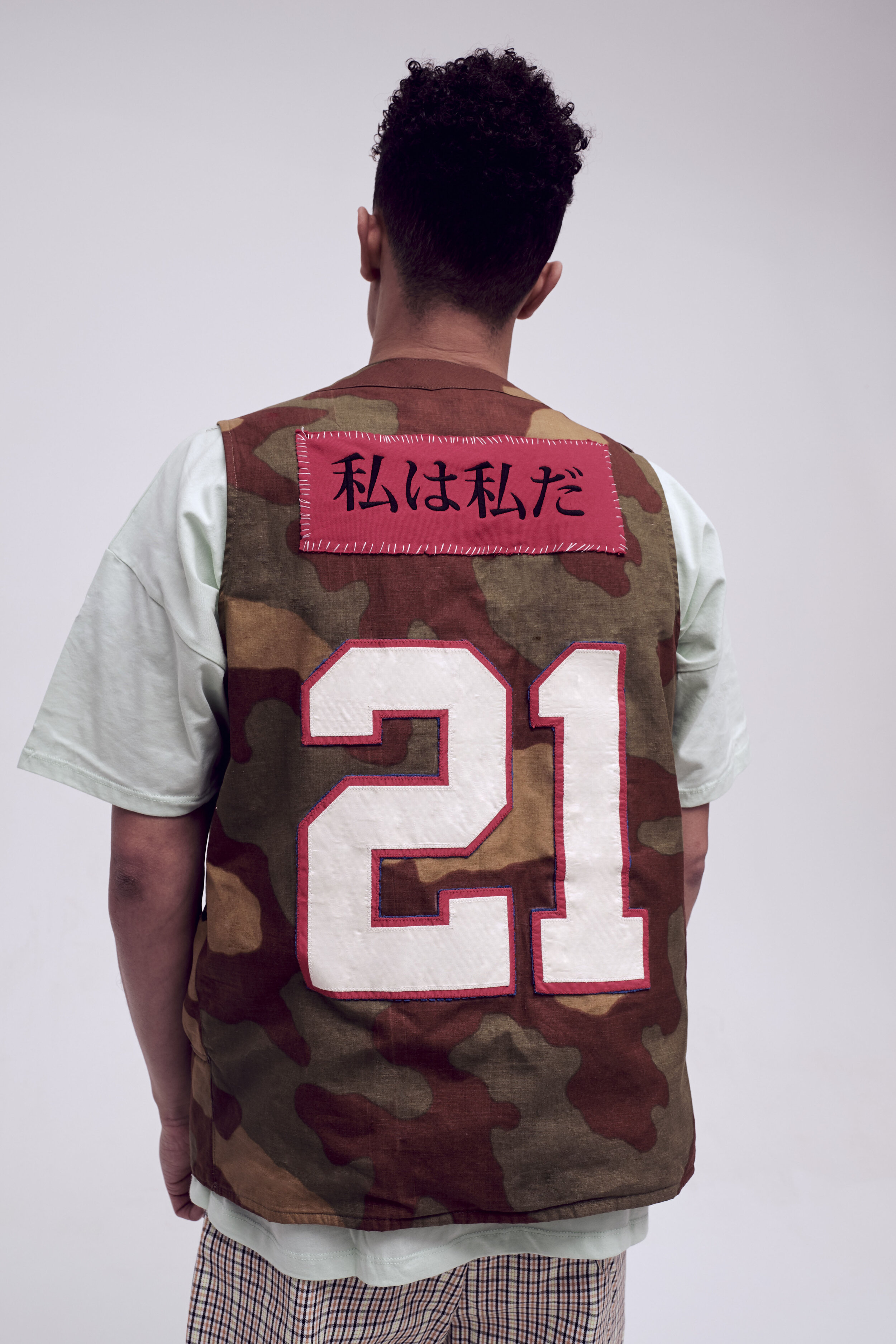 2001_Quillattire_PVDH_Clean_0026.edit.jpg