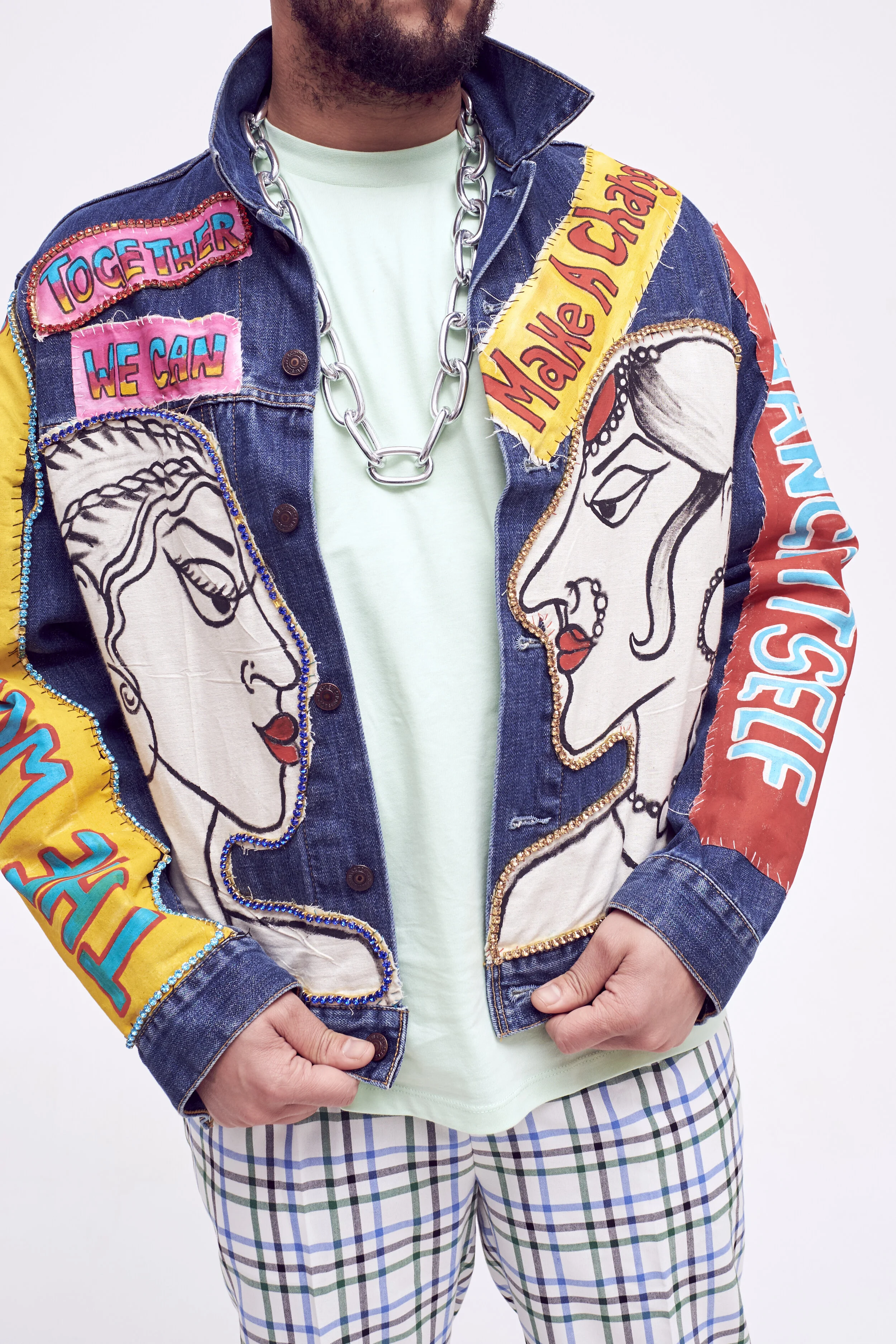 2001_Quillattire_PVDH_Clean_0593.jpg