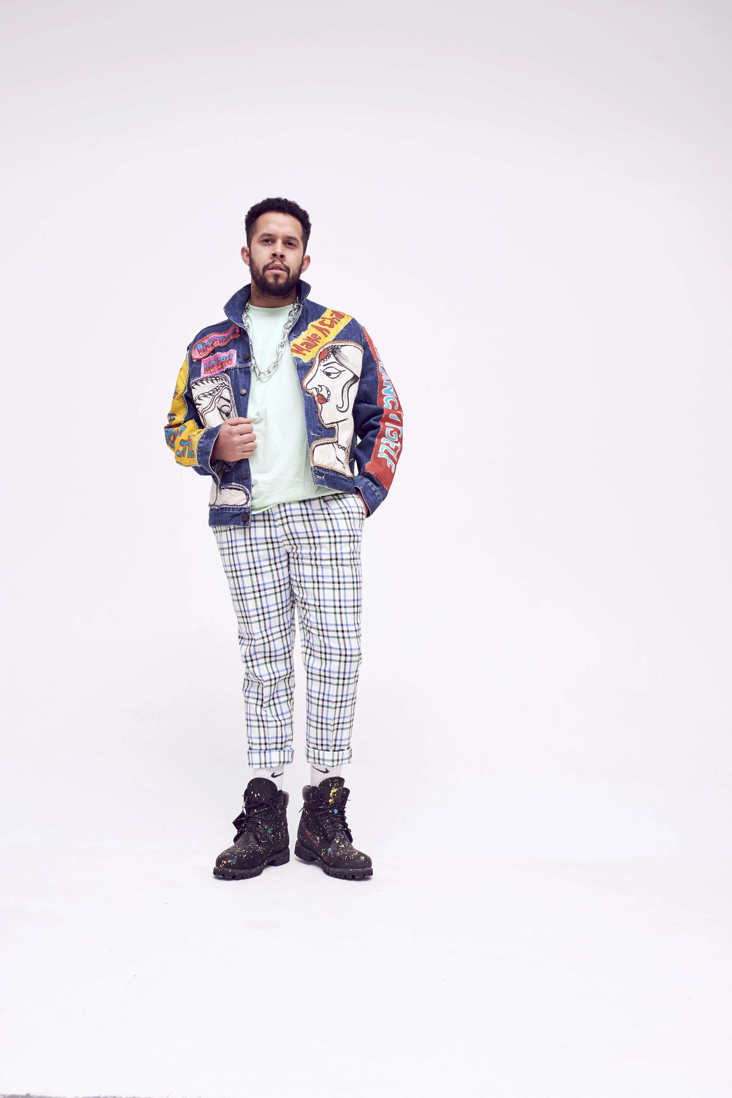 2001_Quillattire_PVDH_Clean_0567.jpg