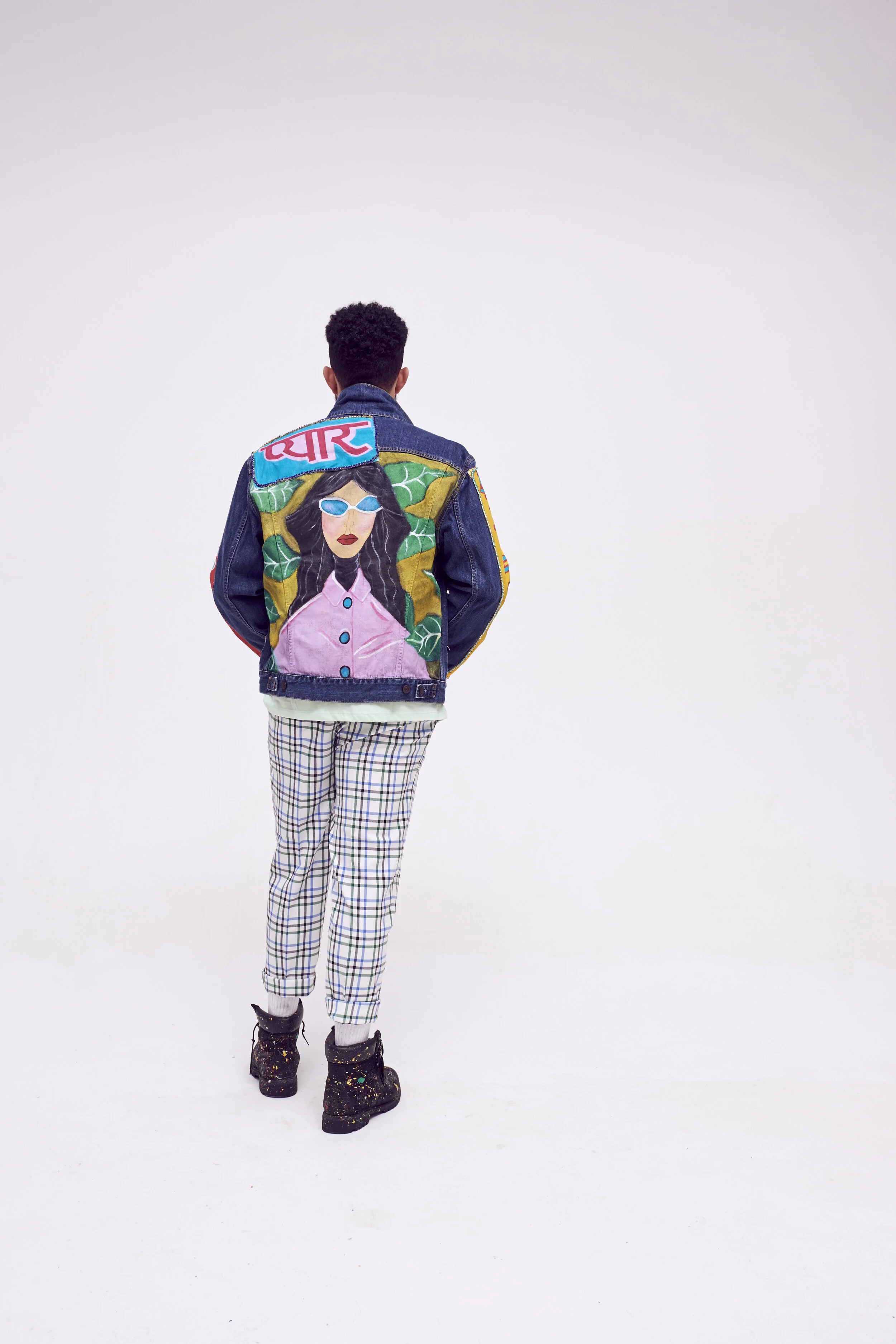 2001_Quillattire_PVDH_Clean_0563.jpg