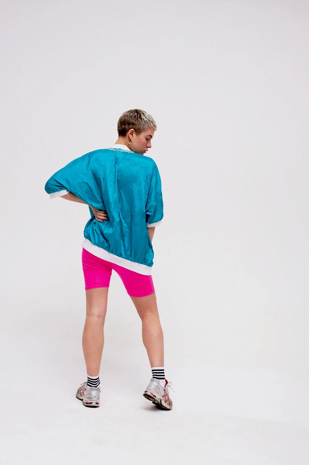 Screen Shot 2020-02-05 at 12.05.27.edit.jpg