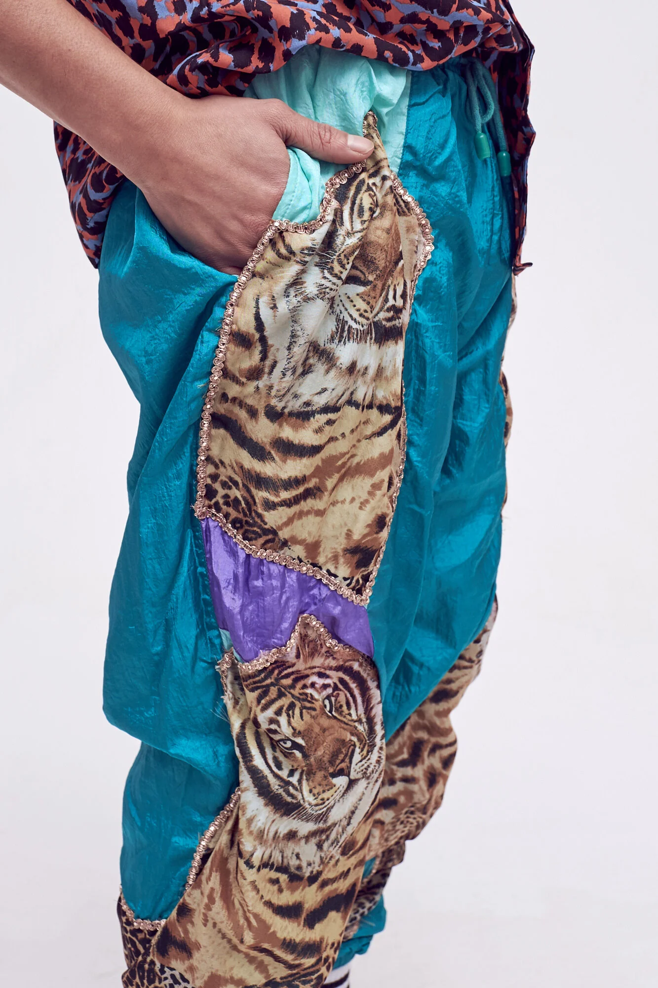 2001_Quillattire_PVDH_Clean_0301.jpg