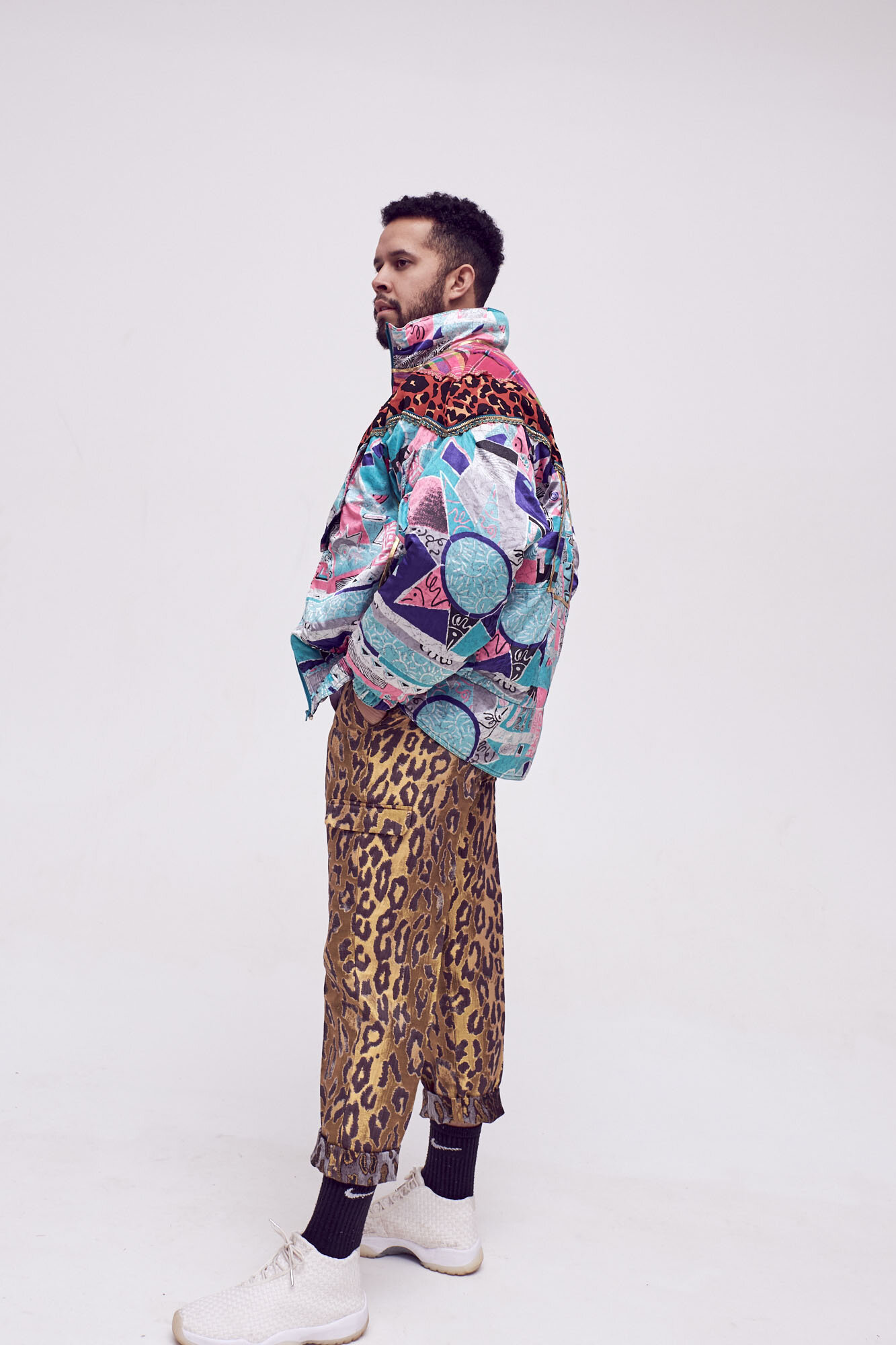 2001_Quillattire_PVDH_Clean_0316.edit.jpg