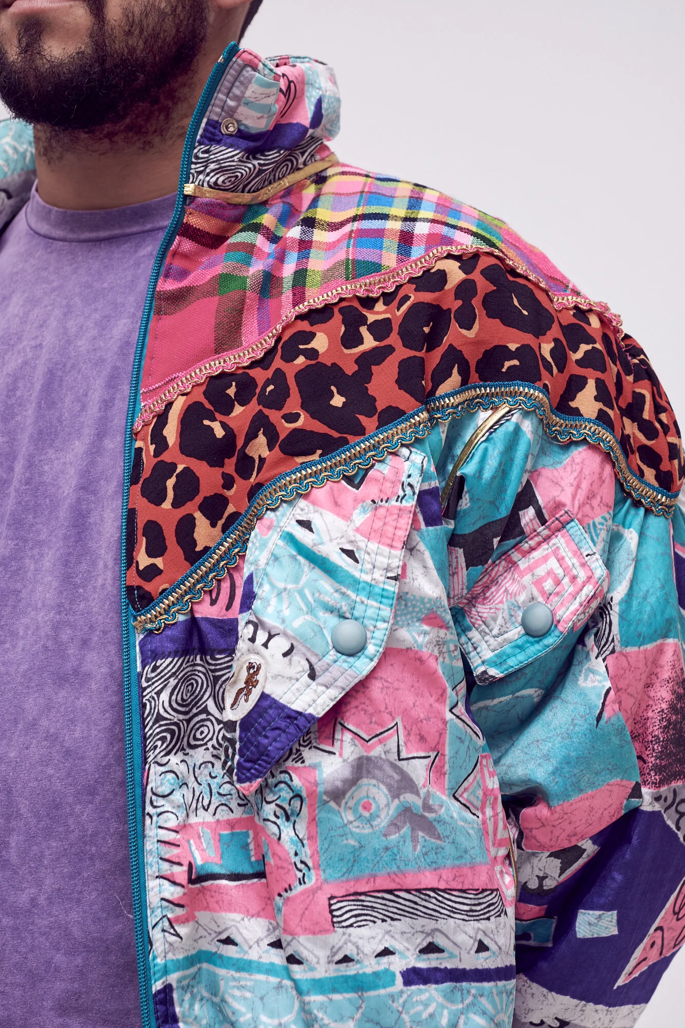 2001_Quillattire_PVDH_Clean_0330.jpg