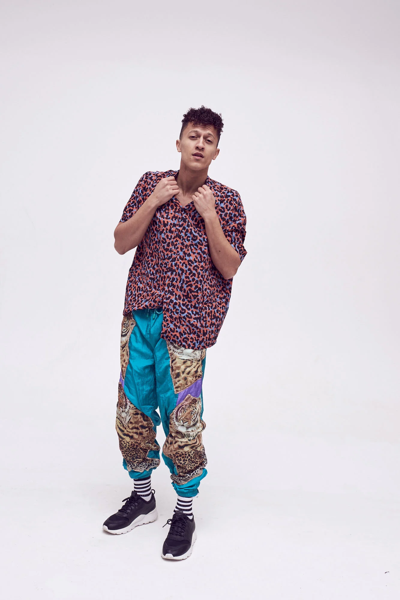 2001_Quillattire_PVDH_Clean_0270.edit.jpg