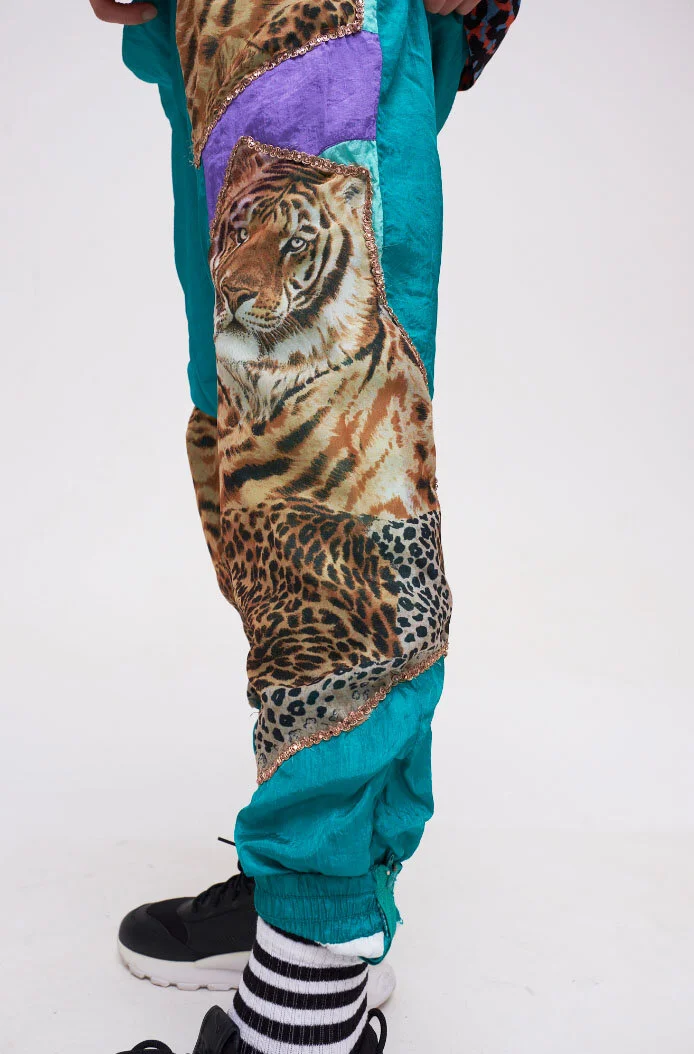 Screen Shot 2020-02-05 at 16.28.51.edit. copy.jpg