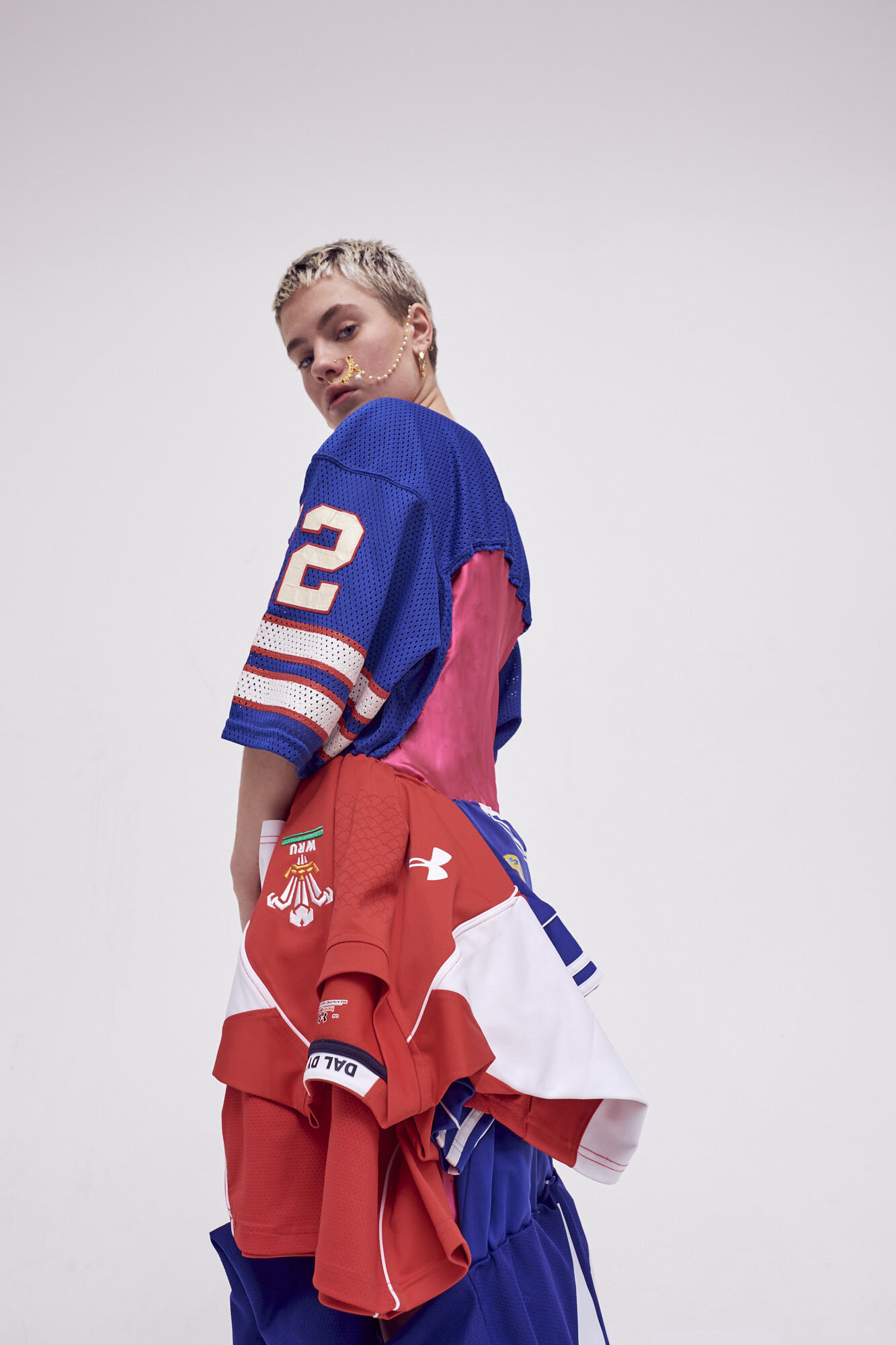2001_Quillattire_PVDH_Clean_0050.edit.jpg