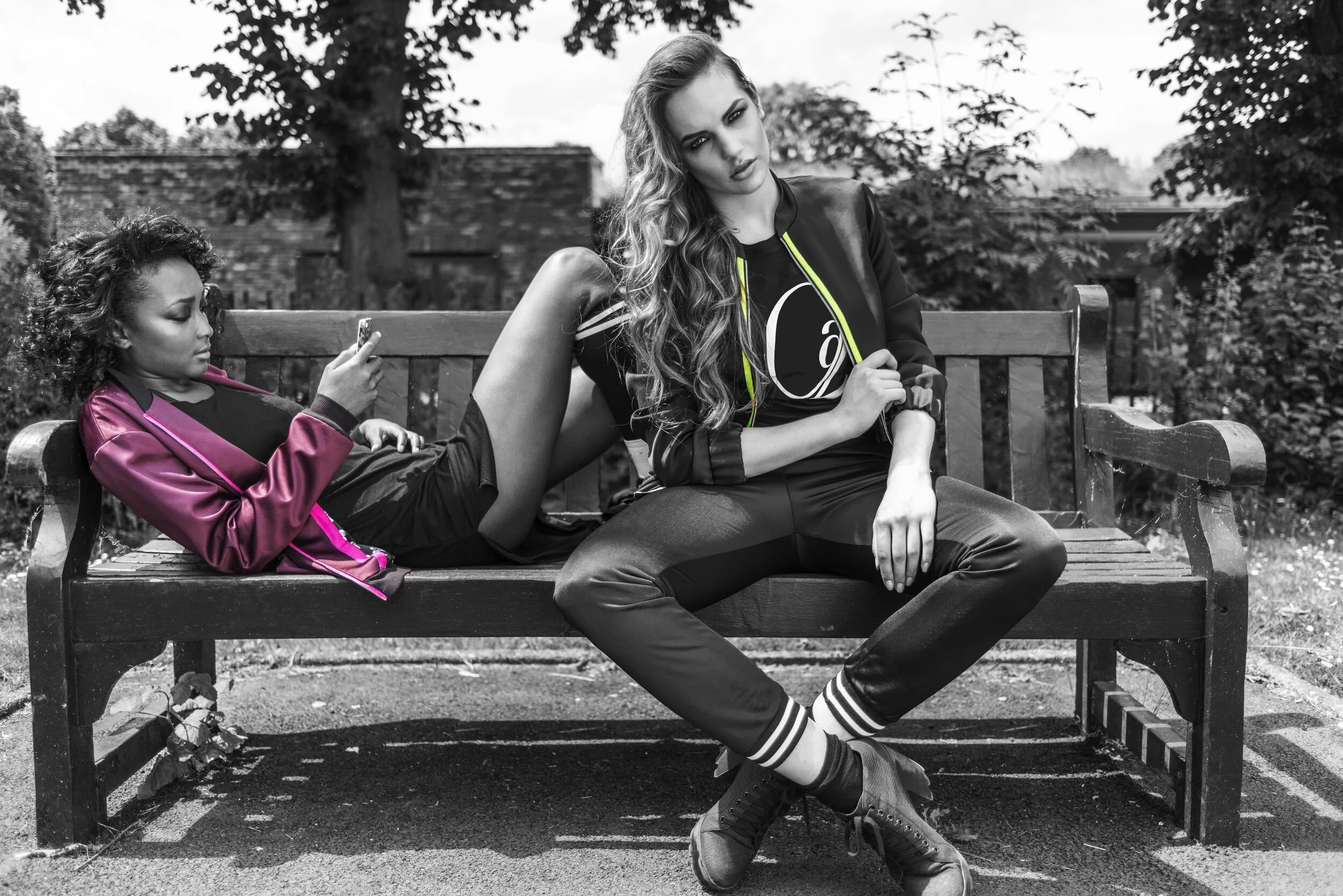 Priya-Fasion-Shoot-LloydsPk-2565 copy.jpg