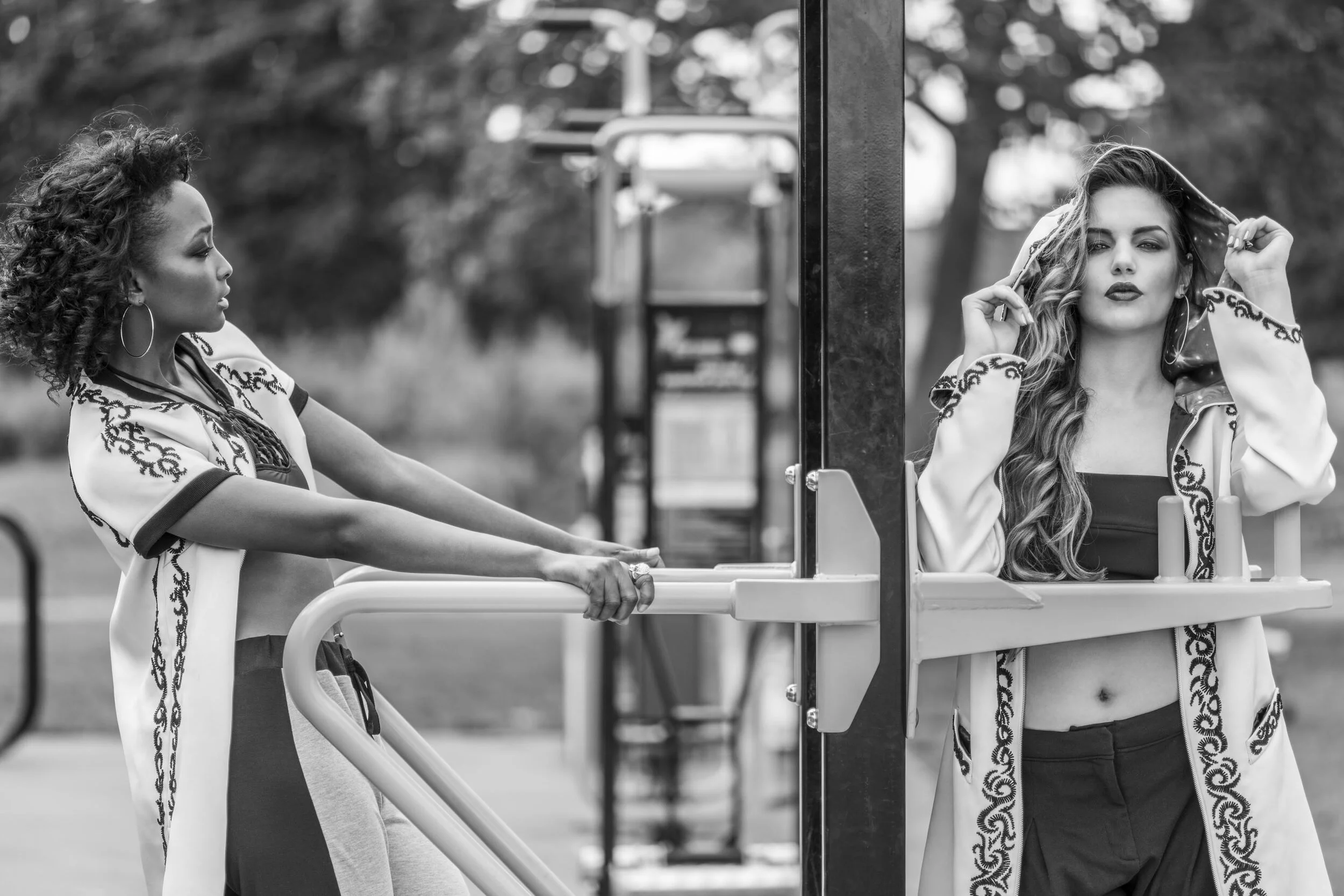 Priya-Fasion-Shoot-LloydsPk-2674.jpg