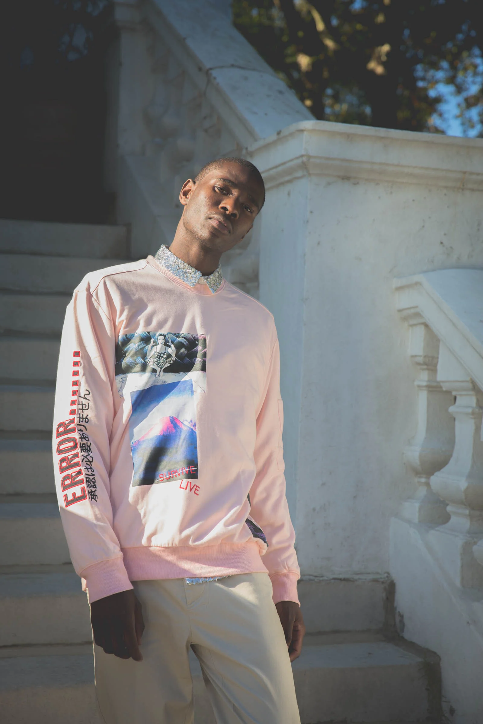 Quillatitre_shoot_Oct_2018-264.jpg