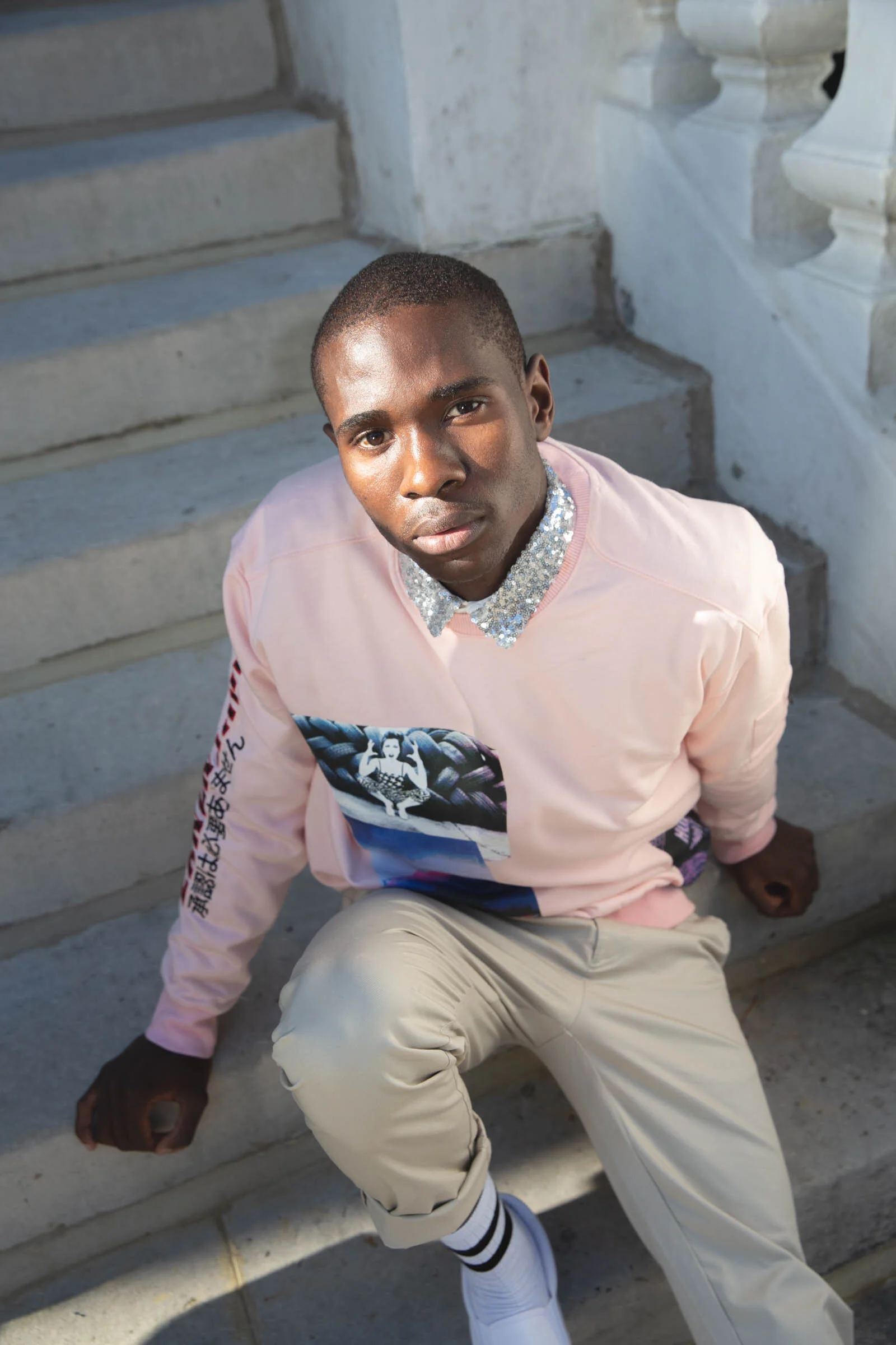 Quillatitre_shoot_Oct_2018-276.jpg