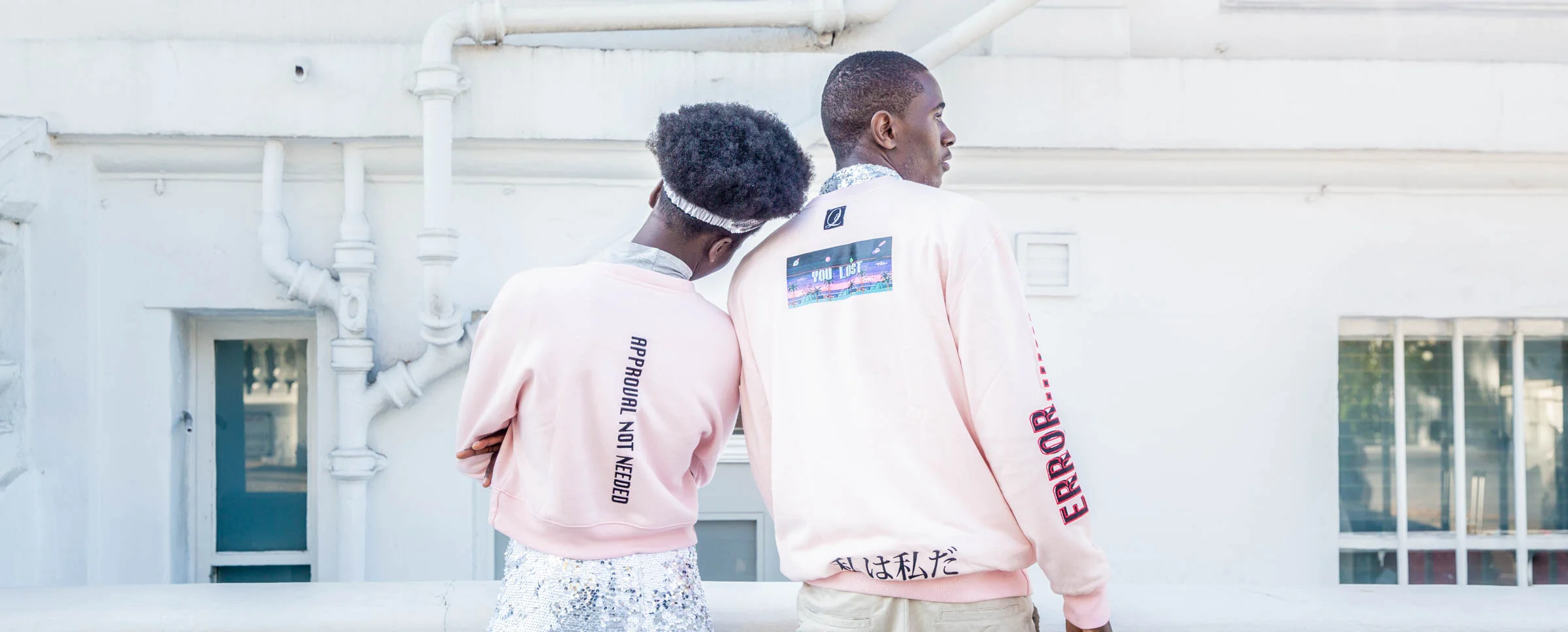 Quillatitre_shoot_Oct_2018-310.jpg