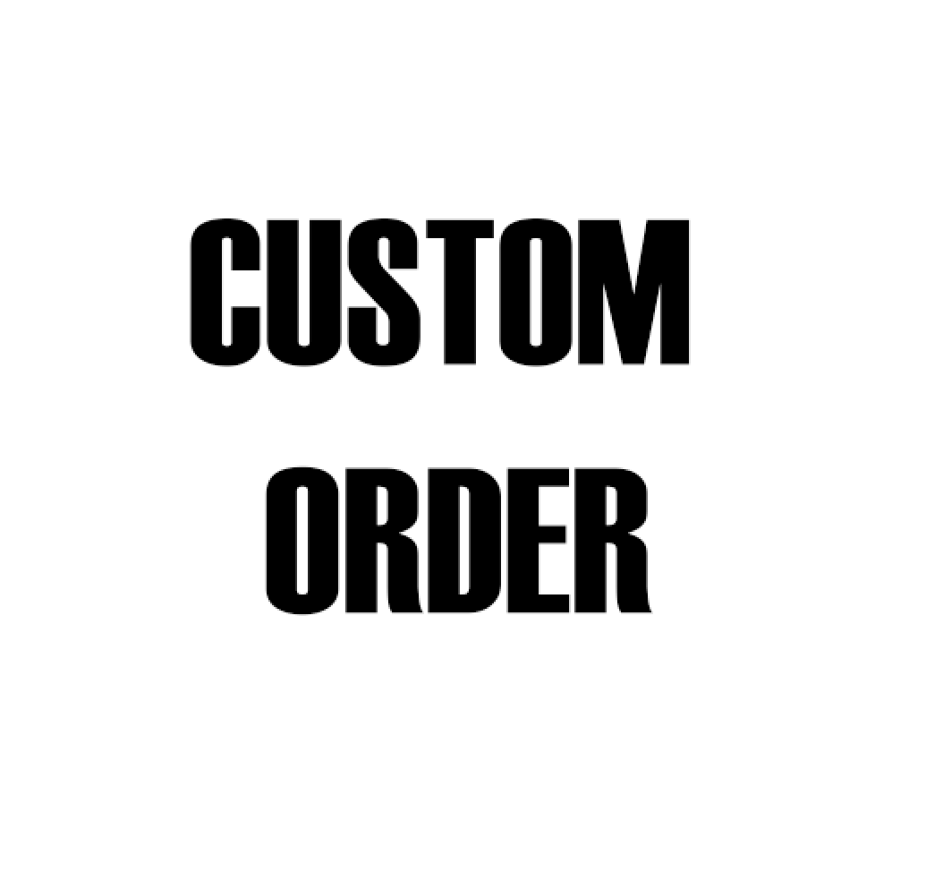 Screen Shot 2020-04-24 at 15.43.30.png