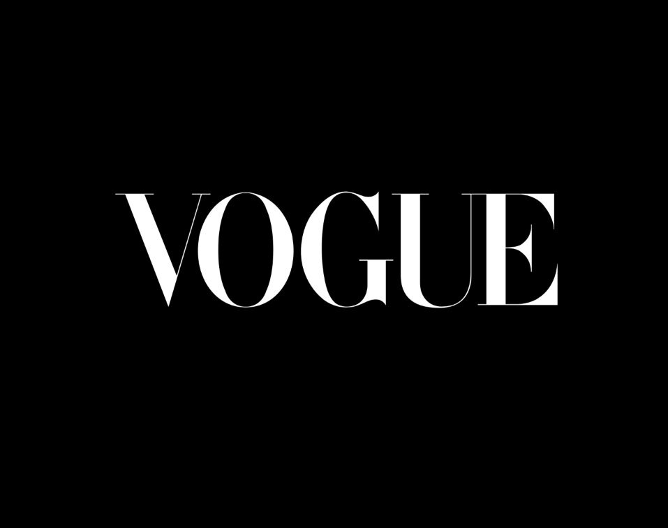 Vogue logo.jpg