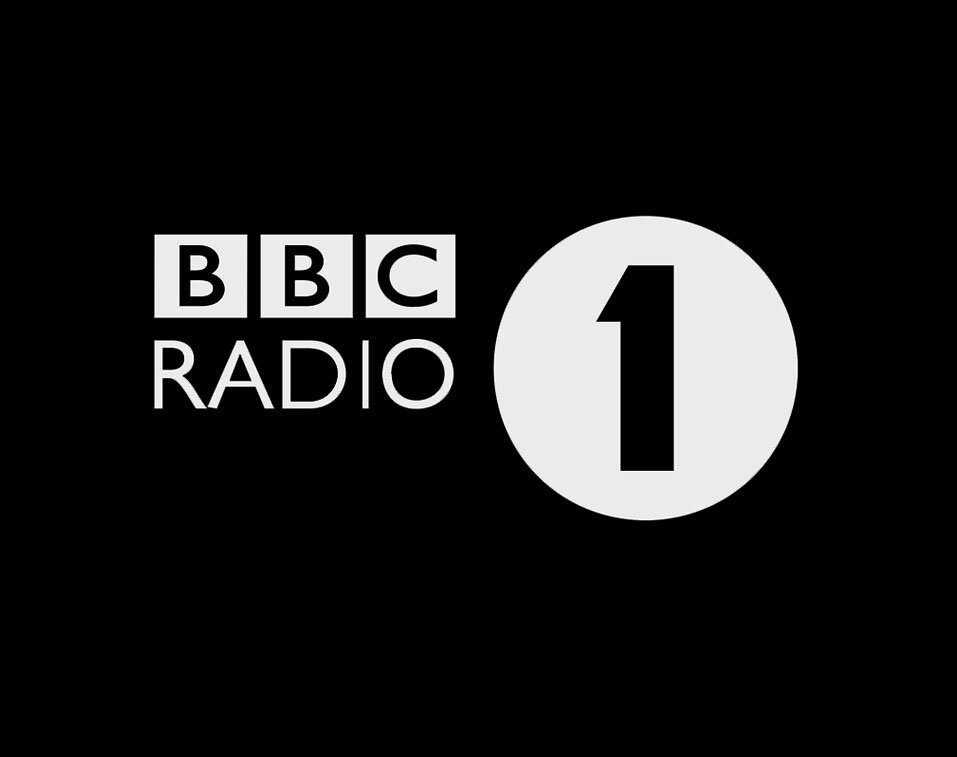 Interview with BBC Radio 1
