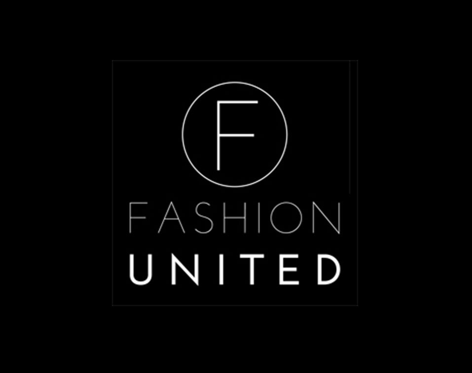 An interview with Fashion United