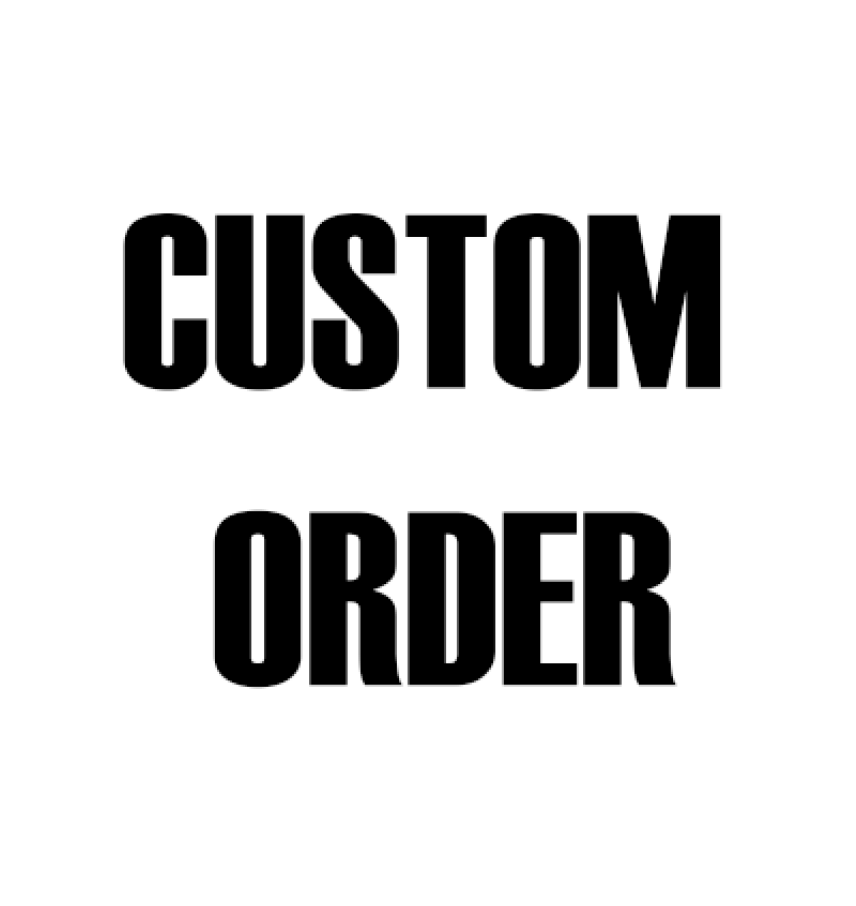 Screen Shot 2020-04-28 at 11.39.43.png