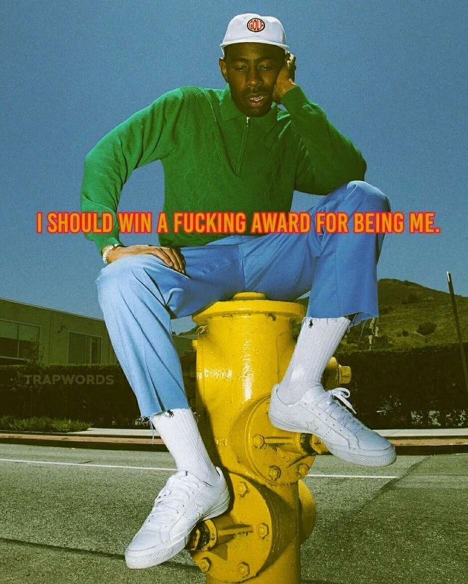 Muse ✨🪐

🎈✨ Always do you ✨🎈