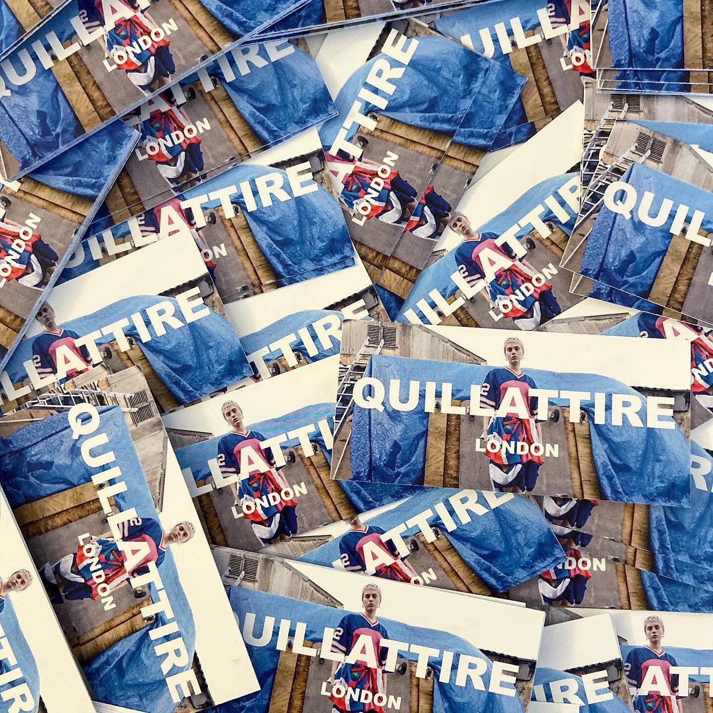 Despite the 10pm curfew just announced by @borisjohnsonuk for 6 months 😫I&rsquo;m still buzzing about my new business cards ♻️😍🤭💜It&rsquo;s the small things when running your own business that make you happy🤭
Our new business card 😍is made from