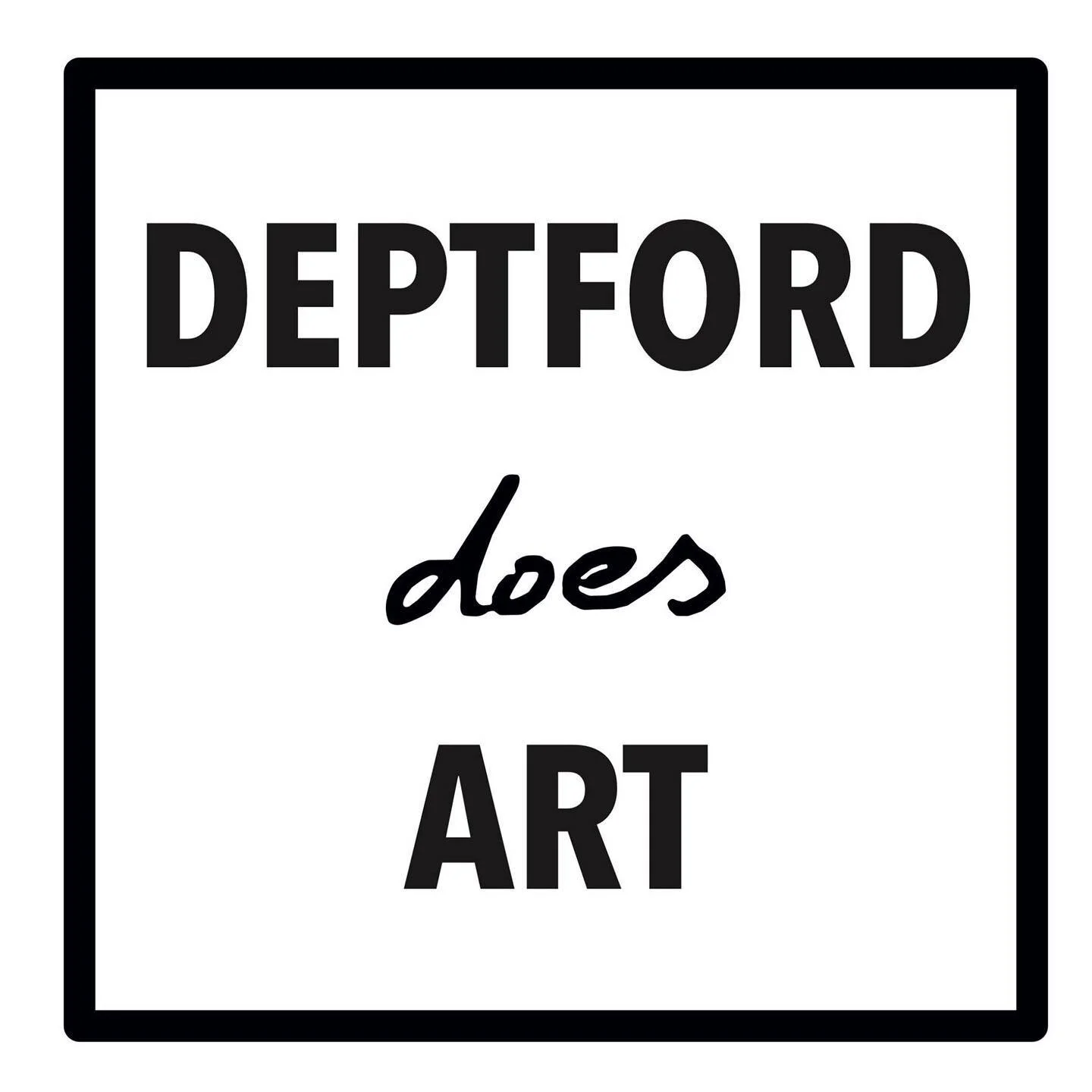 Soooo happyyyyy &amp; Excited to announce we will be stocked in @deptforddoesart tomorrow onwards ✨
You will find our Organic Bamboo sweats &amp; hoodies, satin bomber jackets &amp; face masks here (swipe to see what bits will be in store) 😎
&lsquo;