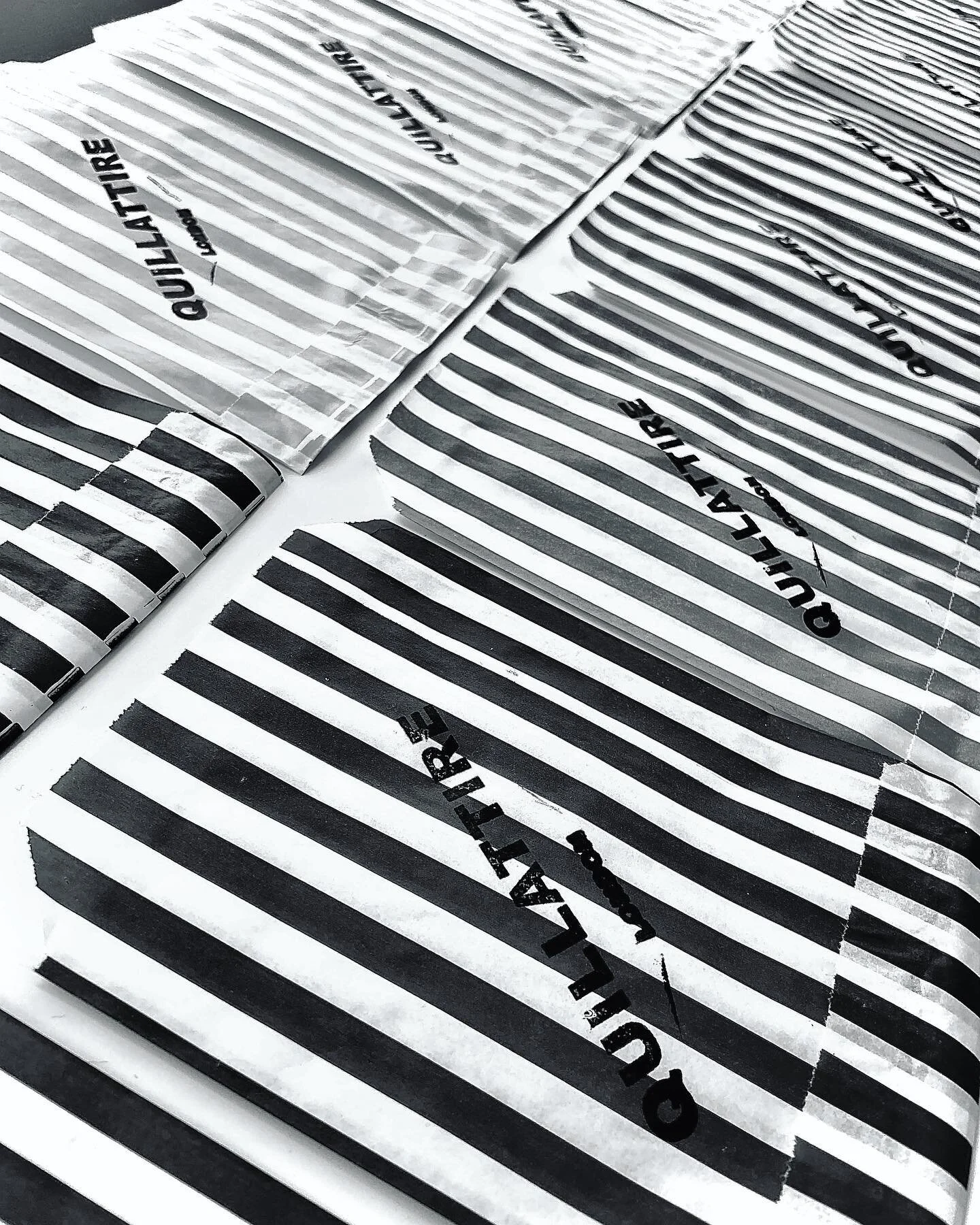 Happy Thursday All ✨

So I&rsquo;ve been experimenting with various packaging ideas because in January 2020 I never knew I would be making so many face masks for you all 😳 and now to be stocked in two boutiques @windfallnatural in Clapham &amp; Chis