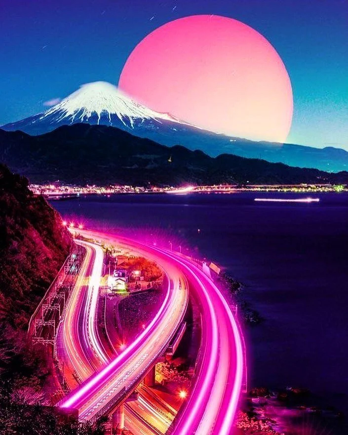 Missing Japan and long haul flights to far away destinations!

If you could be go anywhere in the world right now where would you go? 🤷🏻&zwj;♀️ 🌎