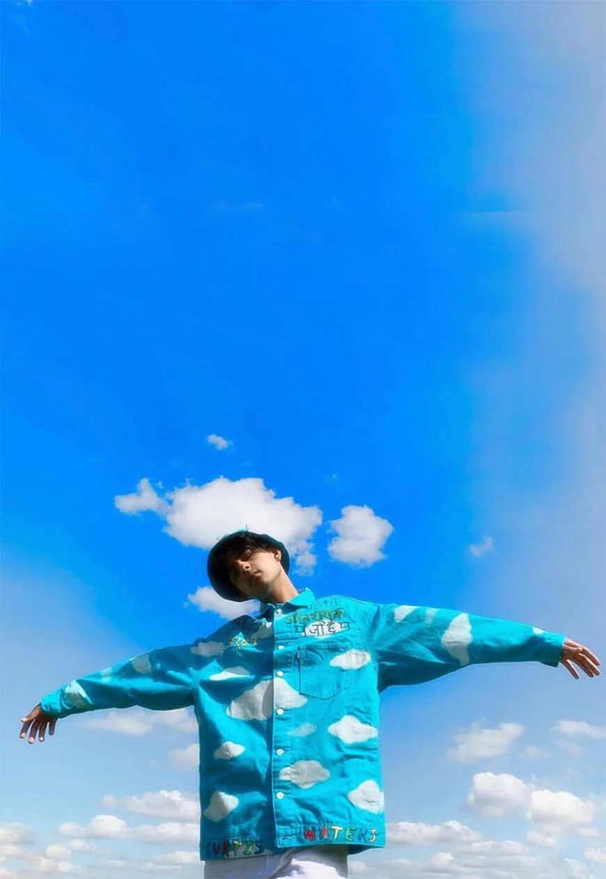 Front Asos Curtis.jpg