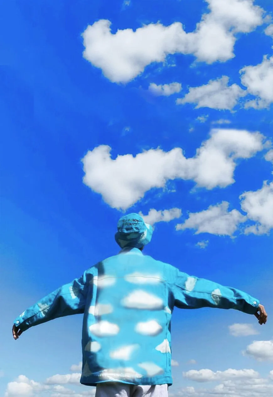 asso curtis back.jpg