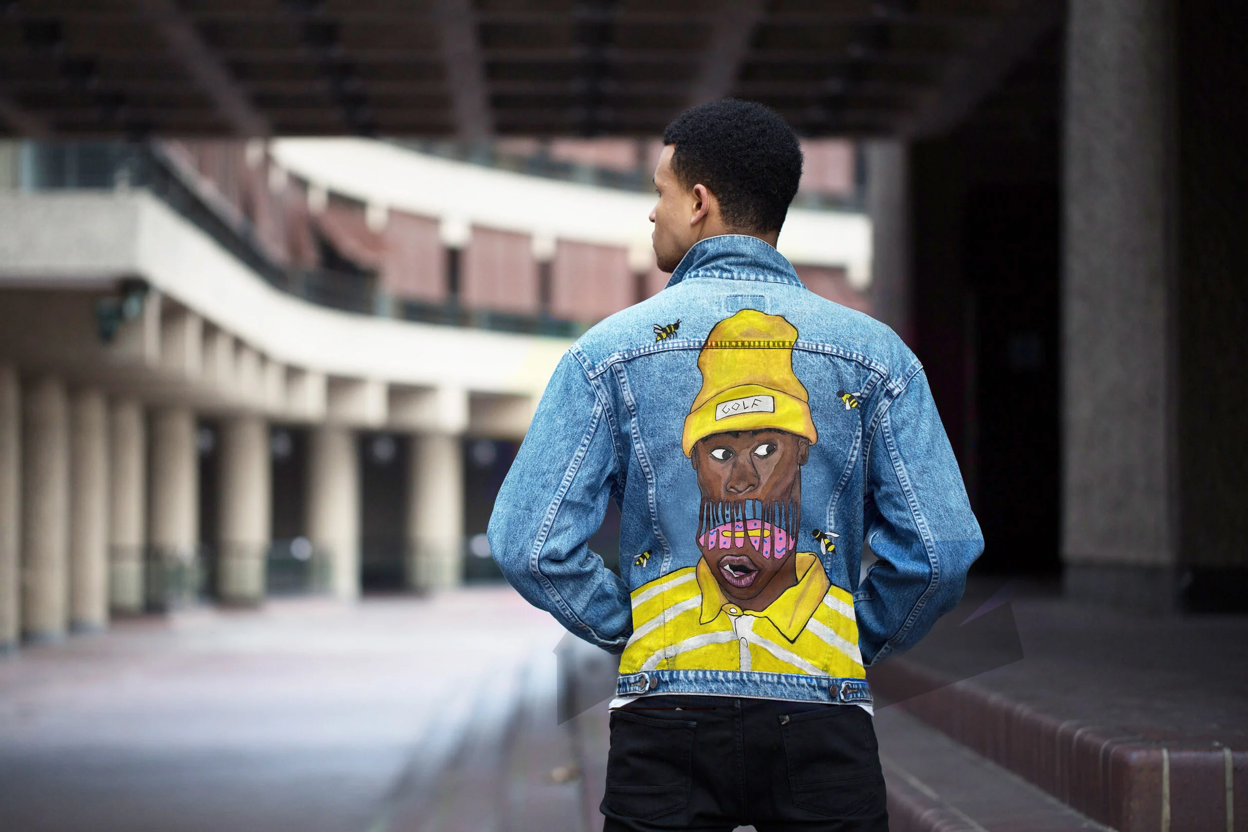 Tyler jacket1edit.jpg