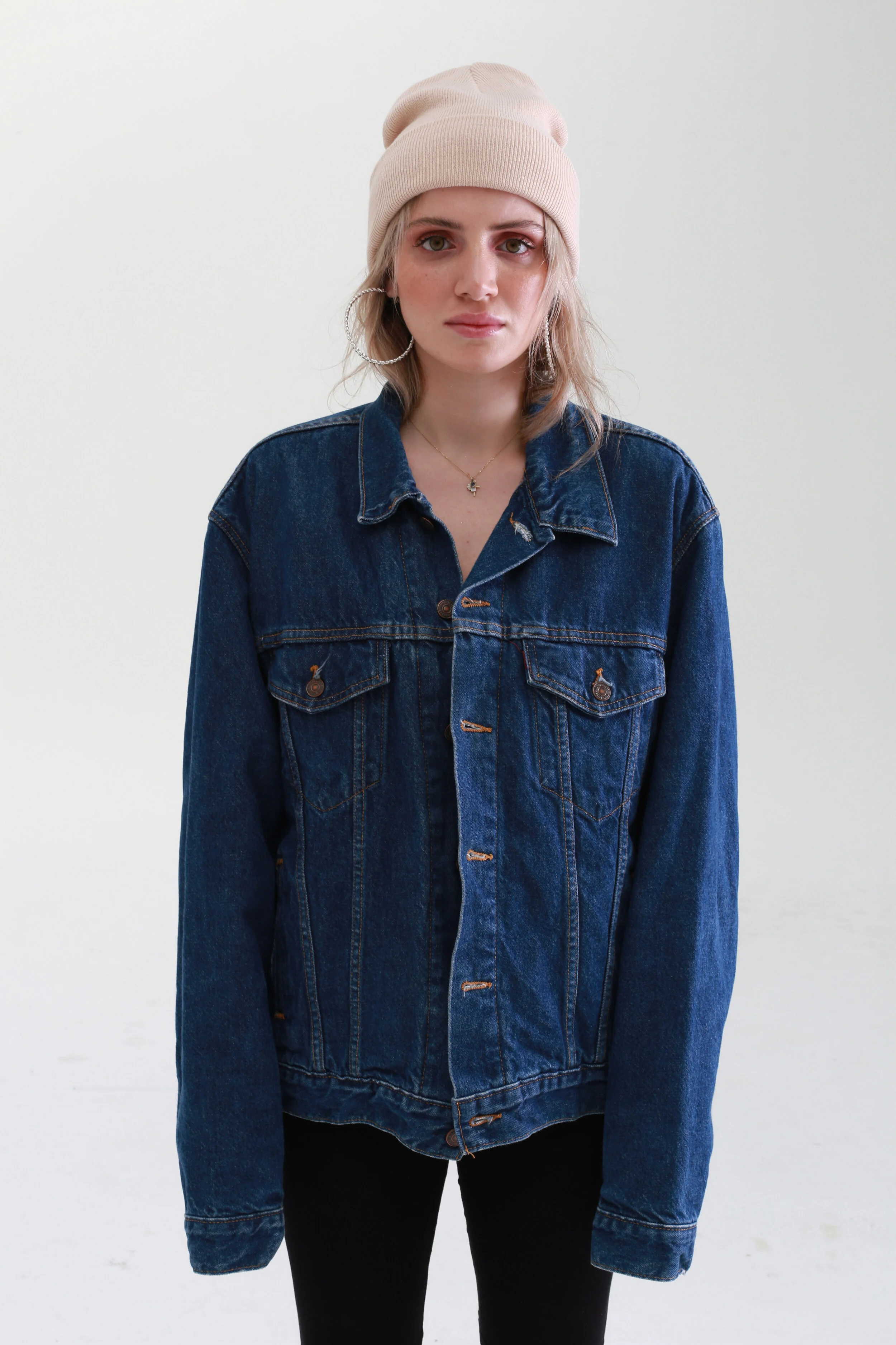 model pic.jpg