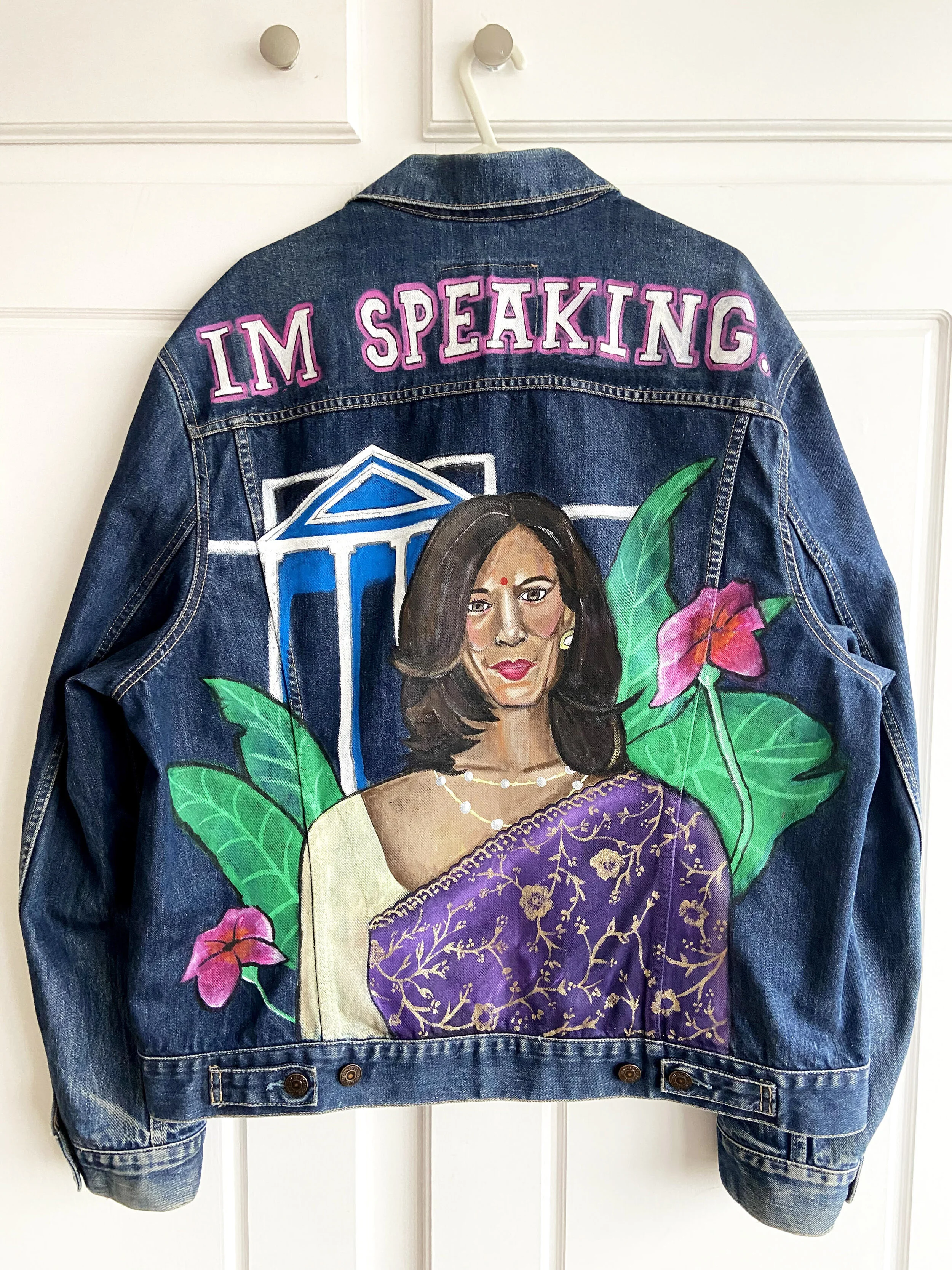 Denim Jacket1.jpg