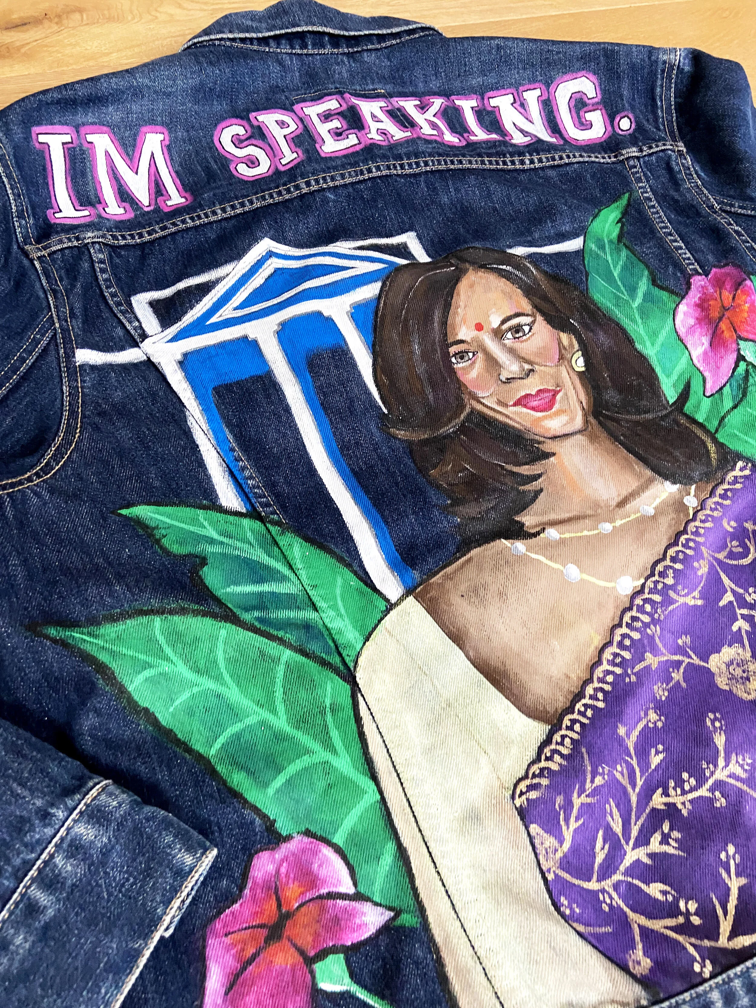 Denim Jacket5.jpg
