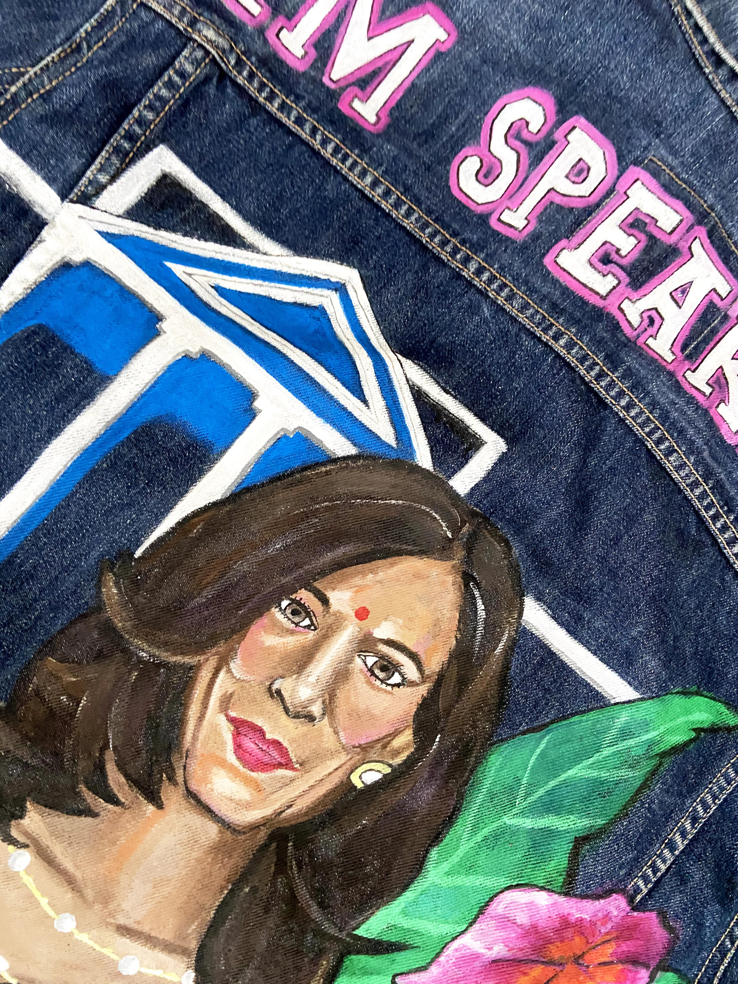 Denim Jacket4.jpg