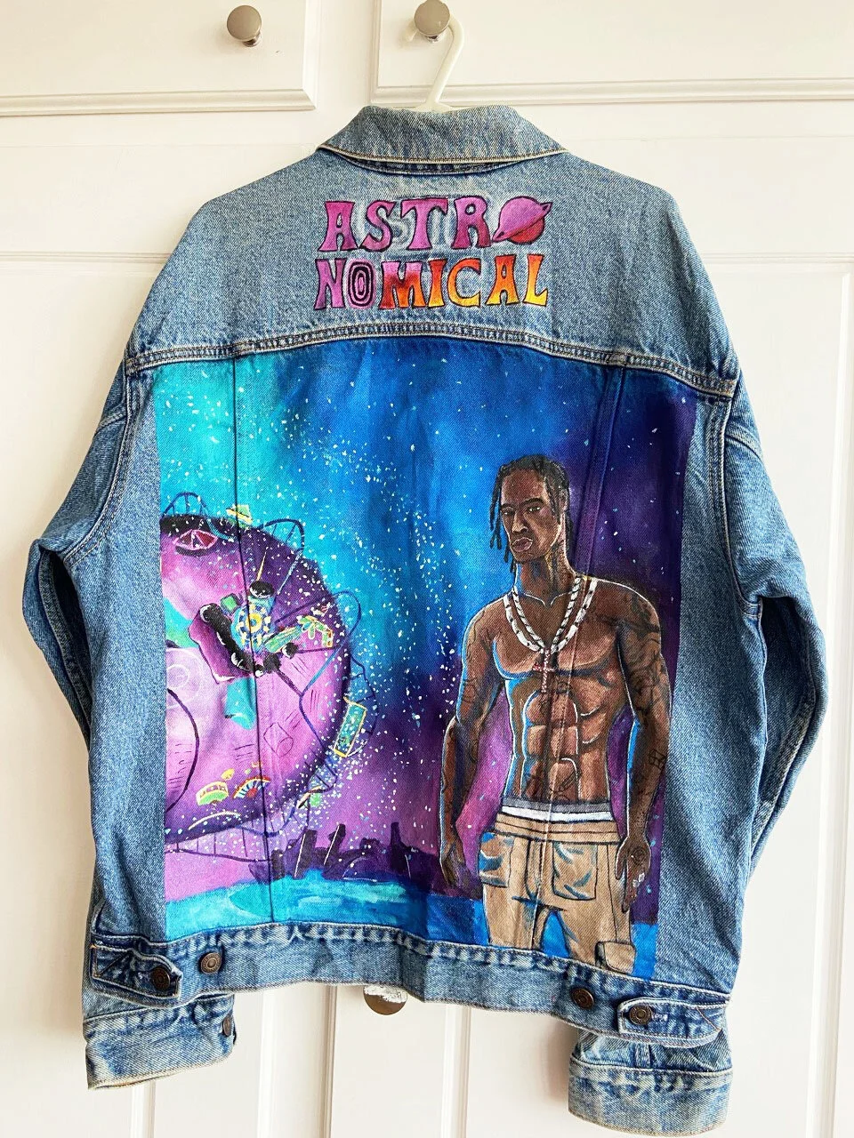Travis 3.jpg