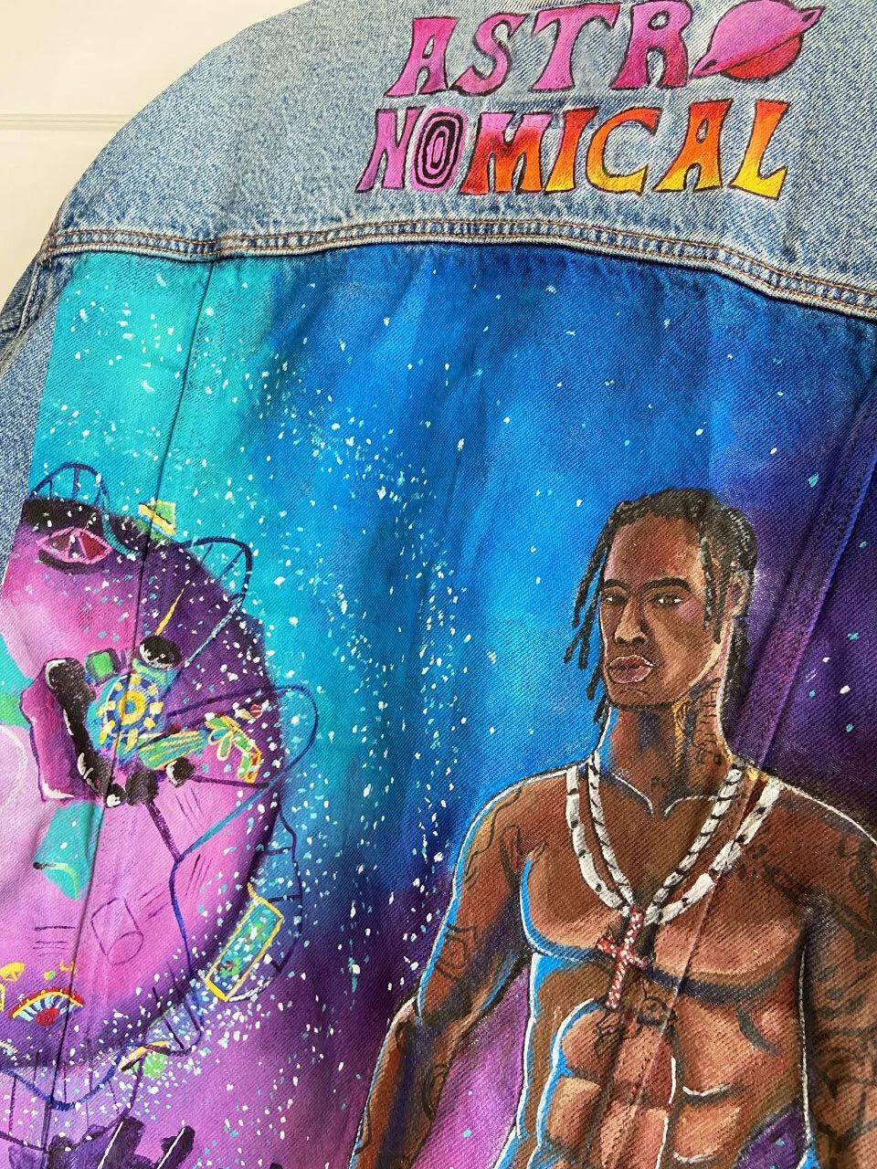 Travis 5.jpg