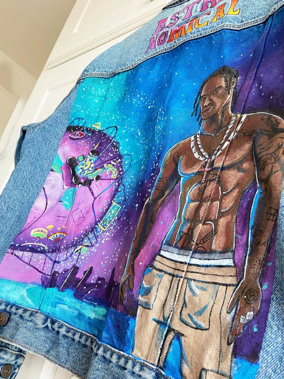 Travis 6.jpg