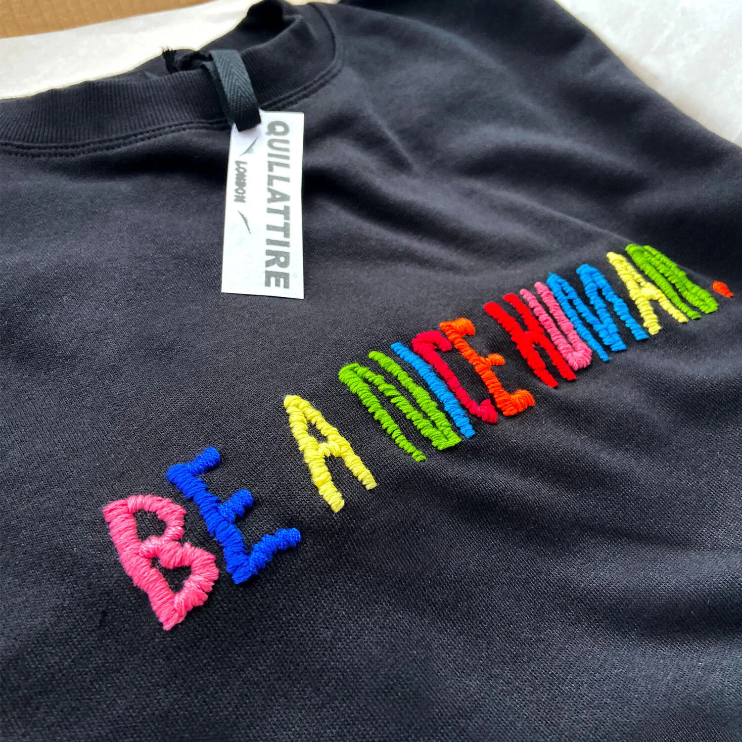 Be a nice human 3.jpg