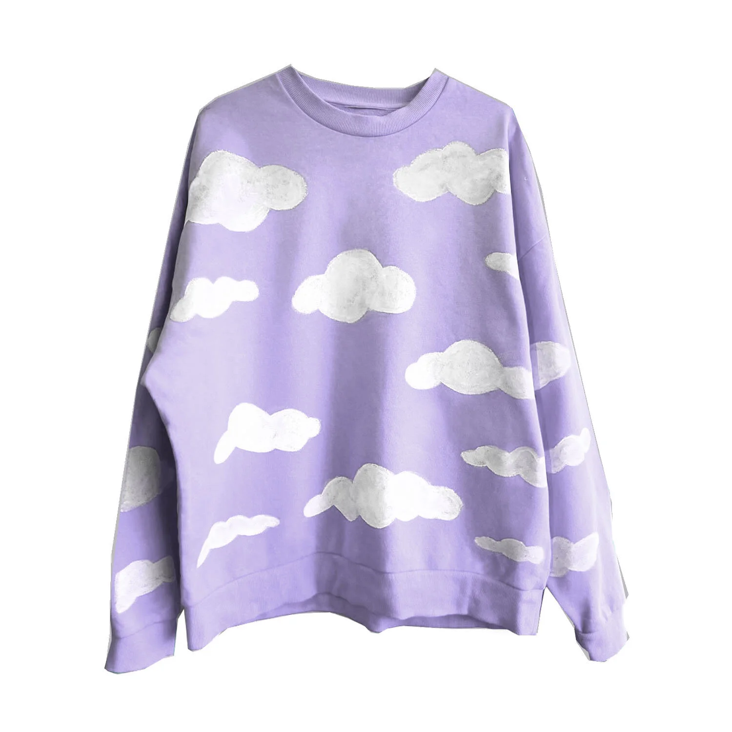 lilac Cloud sweatnew.jpg