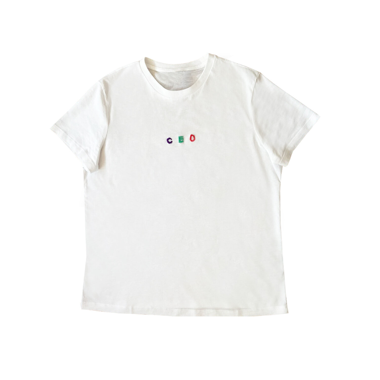 ceo tee.jpg