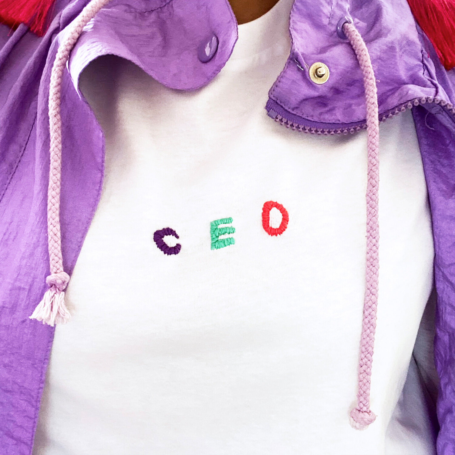 ceo tee3.jpg
