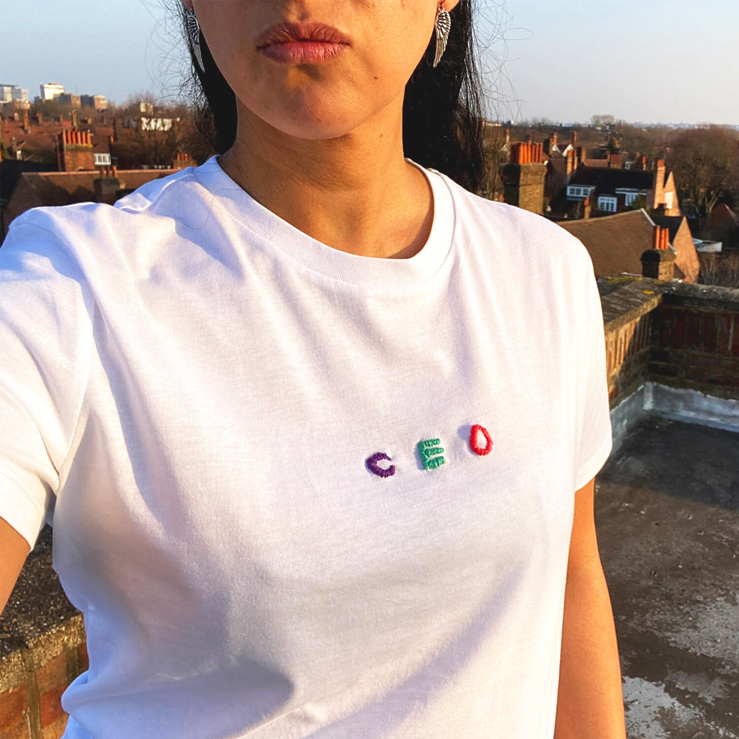 ceo tee2.jpg